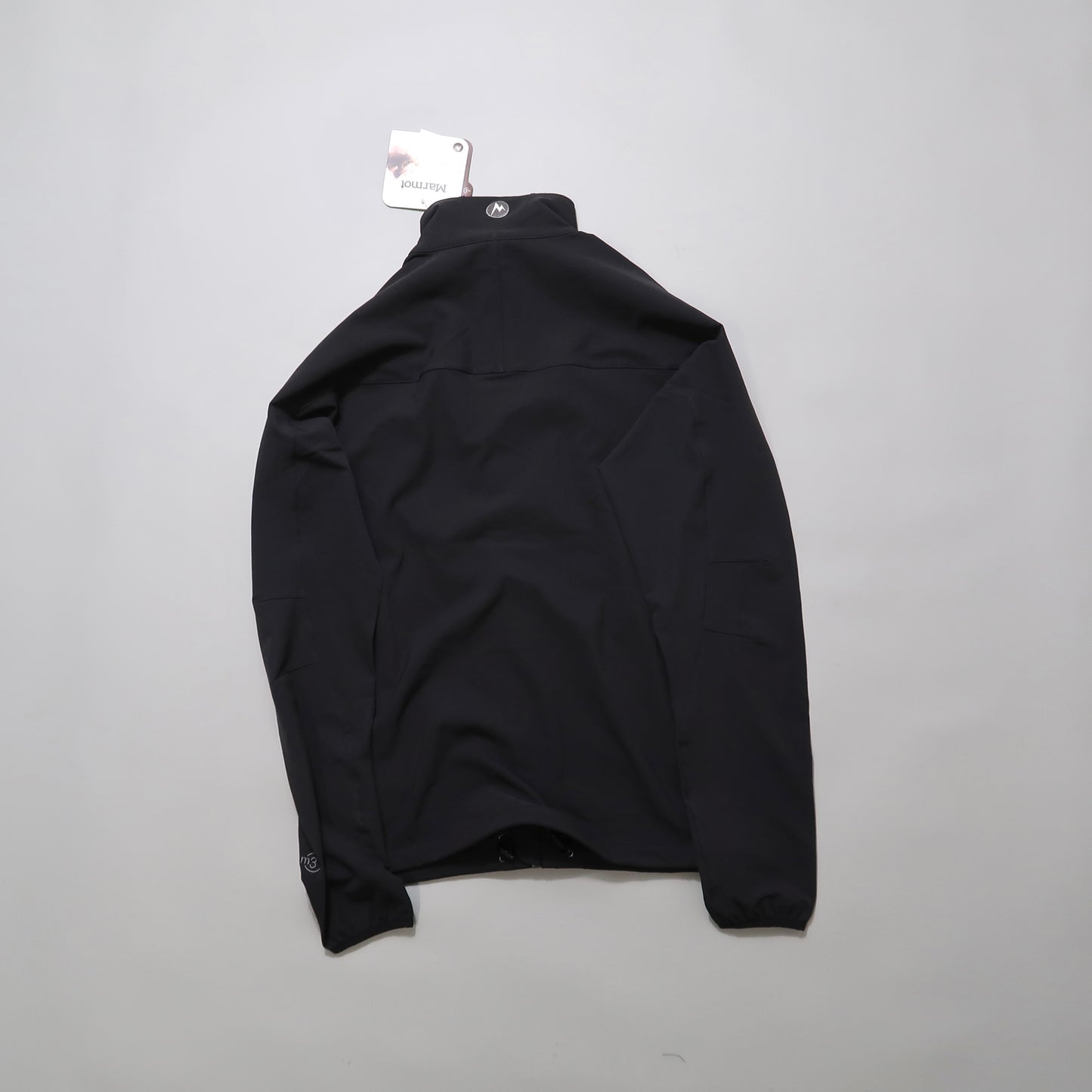 Marmot Tempo јакна