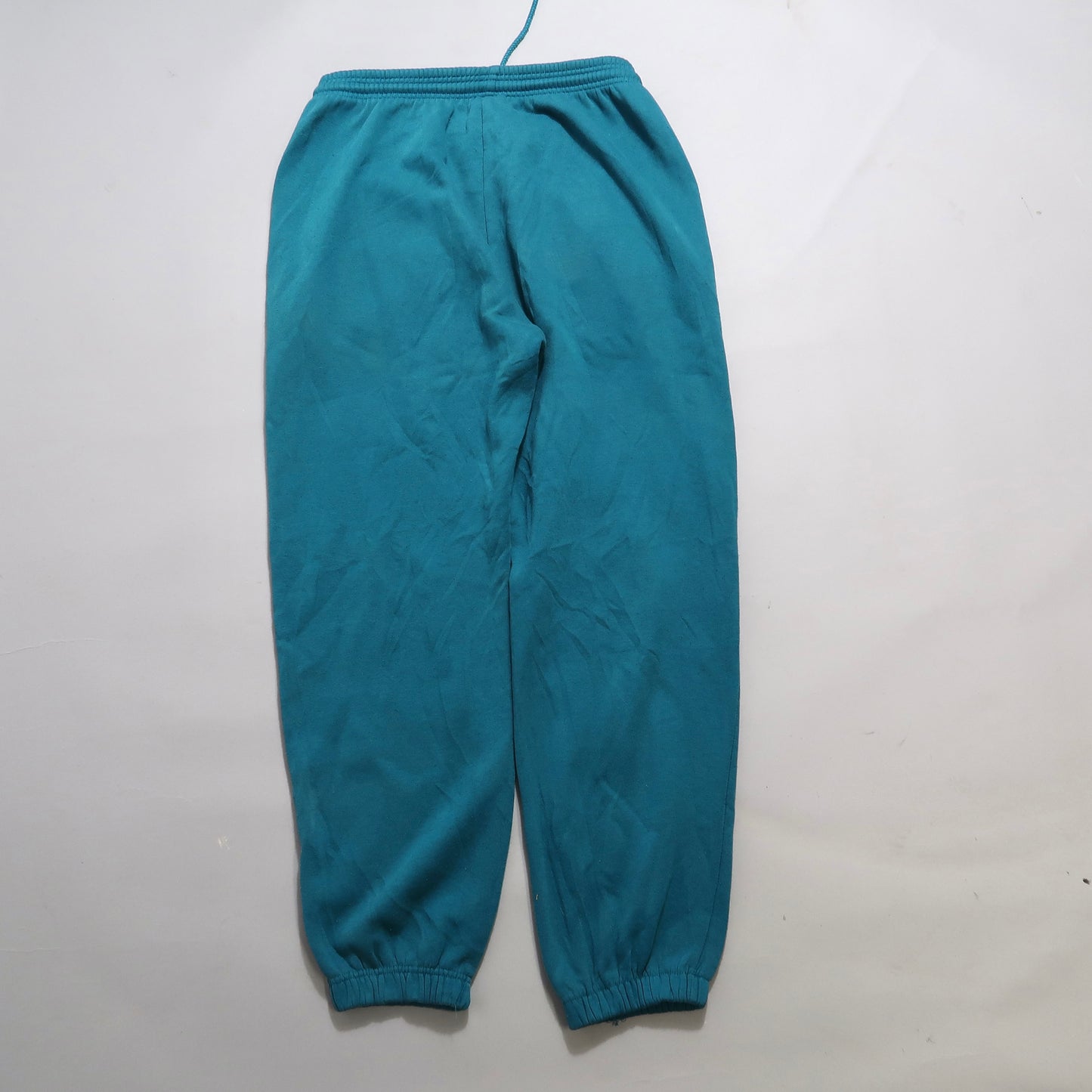 Nike vintage trackpants