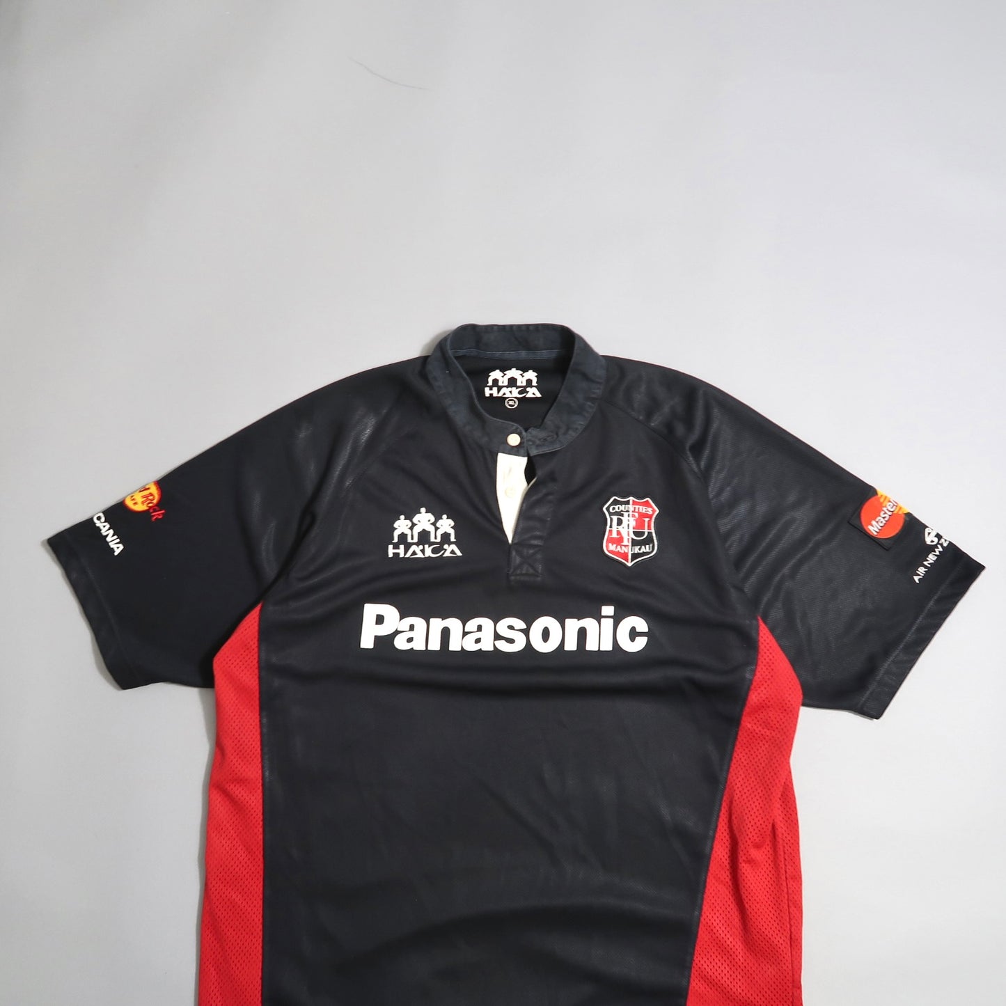 Rugby t shirt