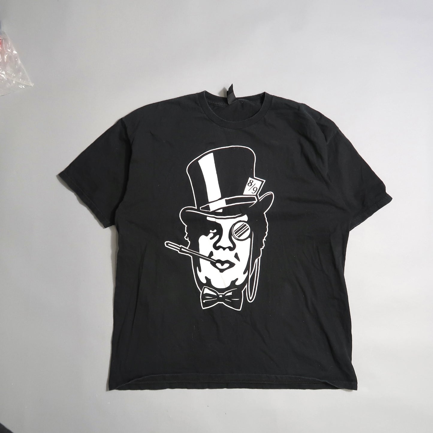 Obey t shirt