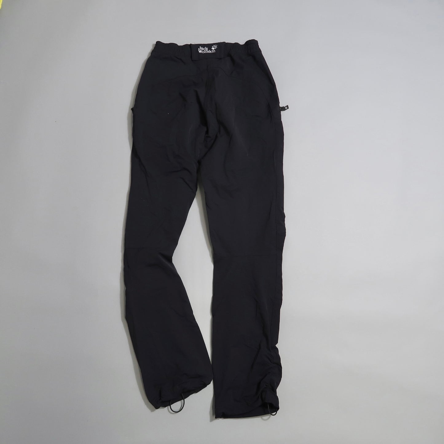 Jack Wolfskin women's pants