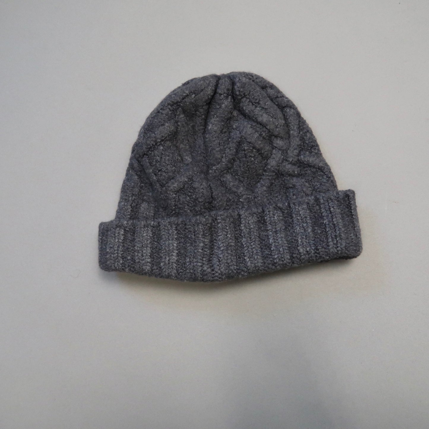 Mcler beanie