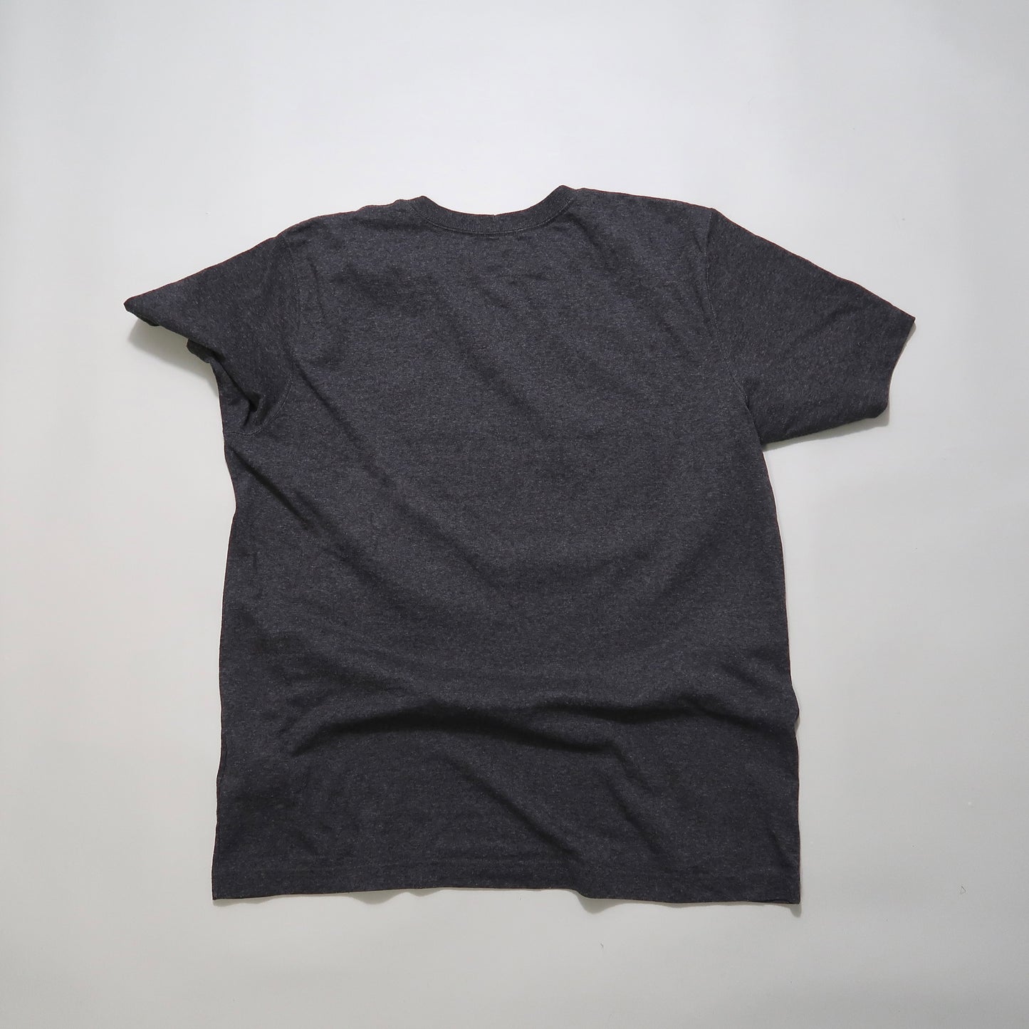 Carhartt tshirt