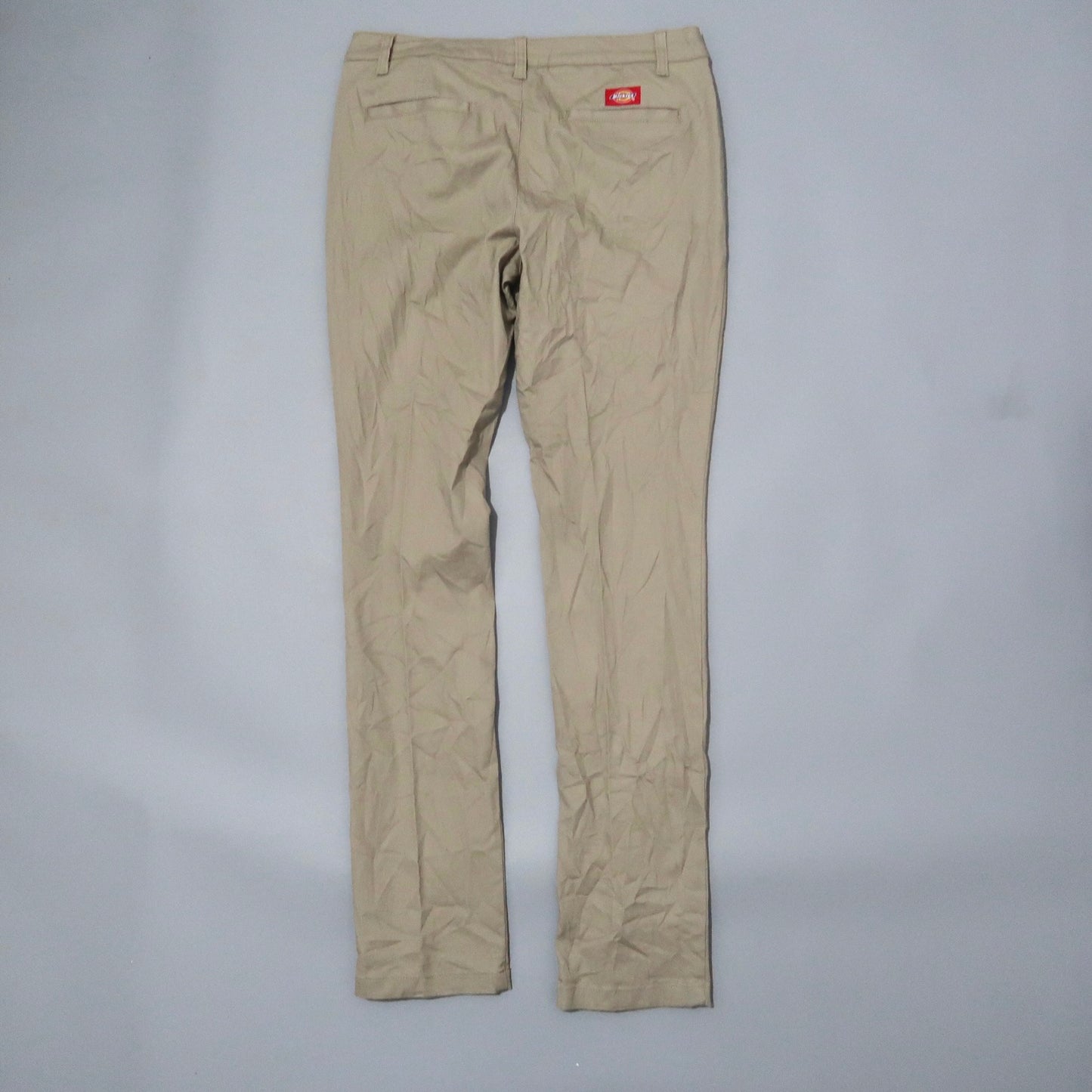Dickies pants