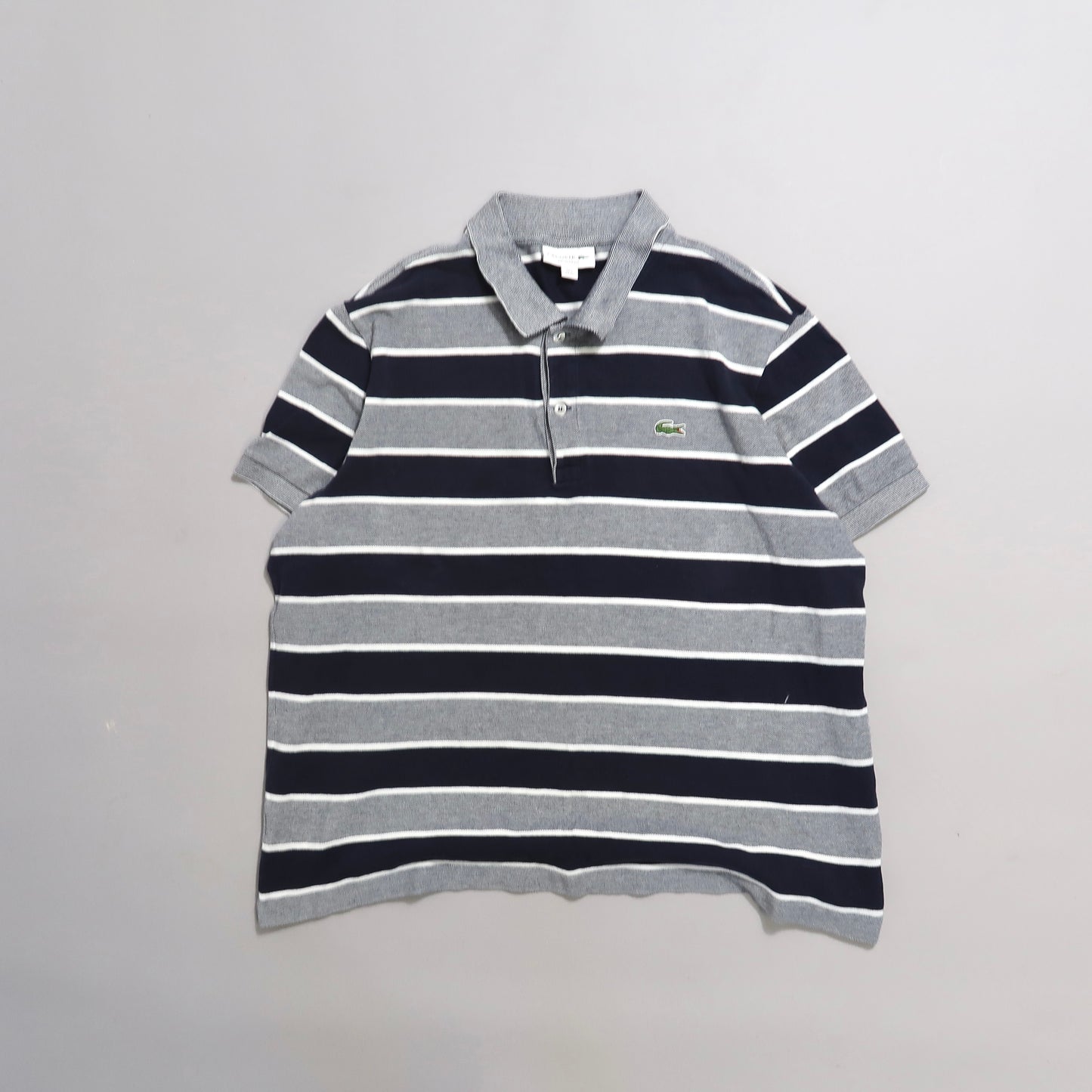 Lacoste tshirt