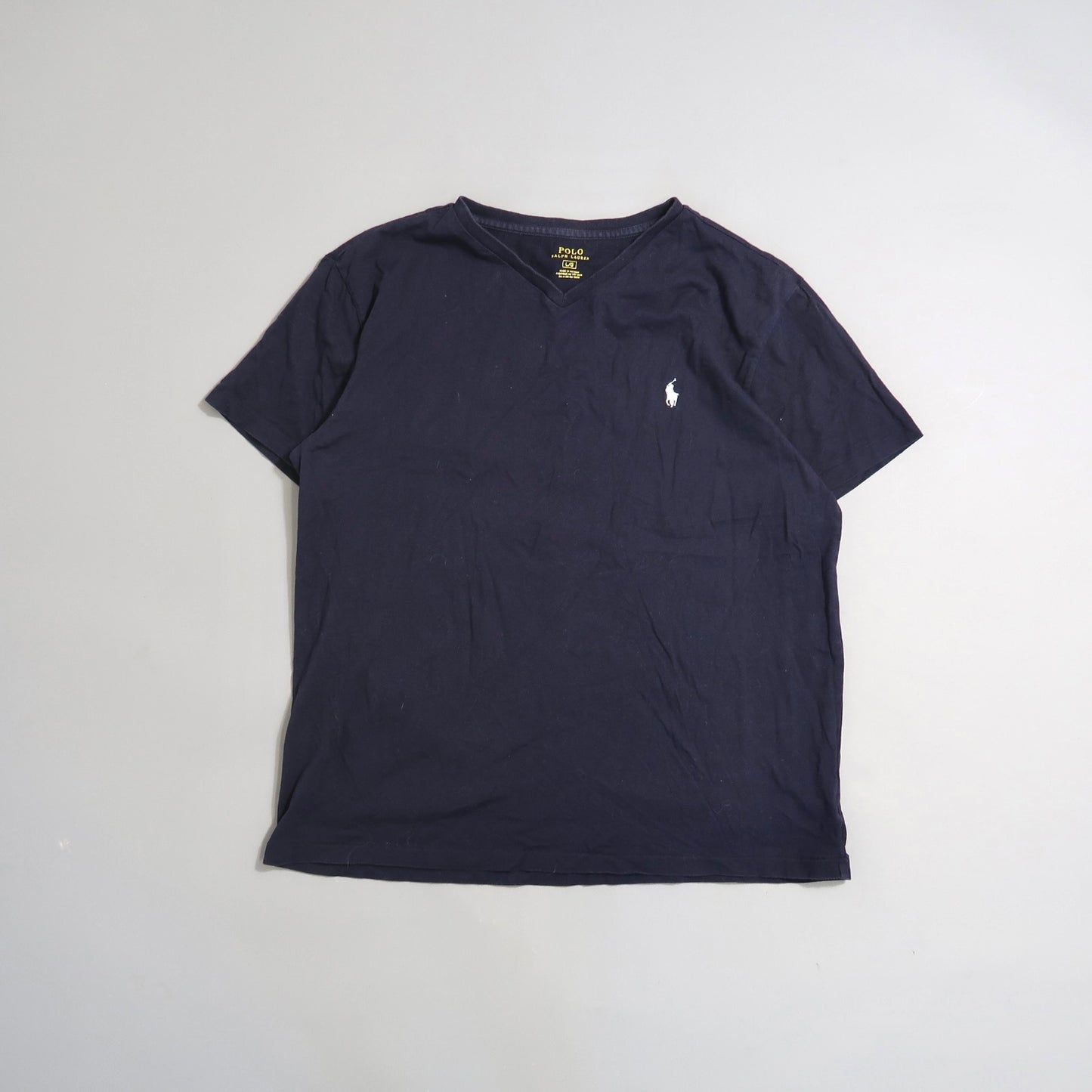 Polo RL tshirt