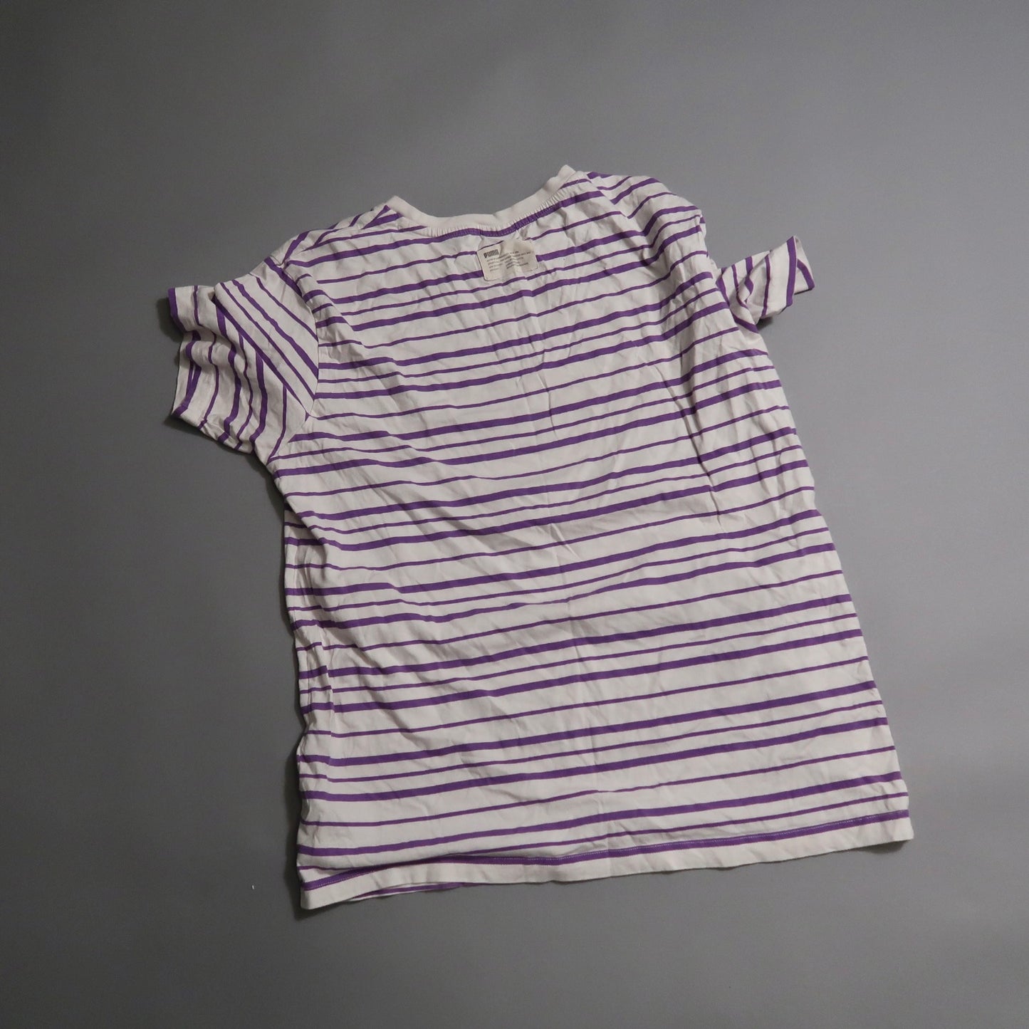 Puma t shirt