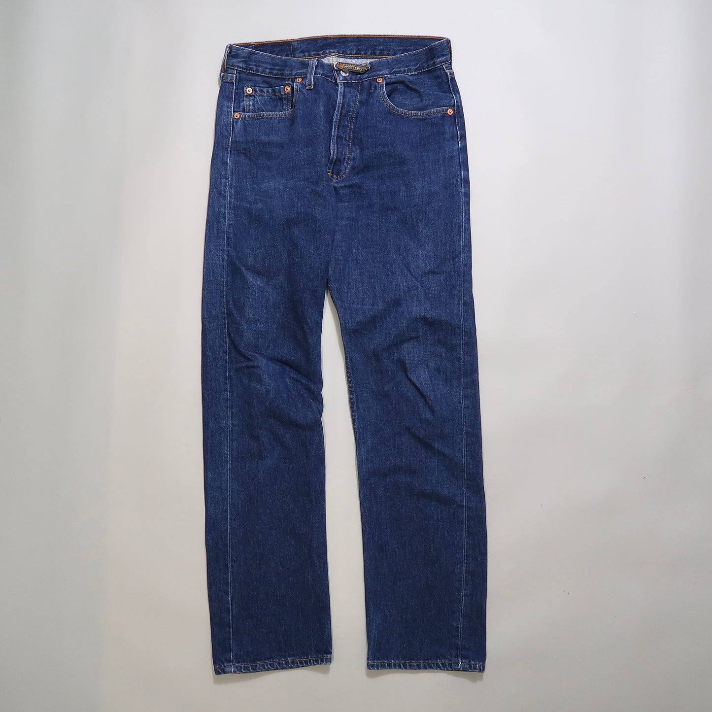 Levis jeans 501