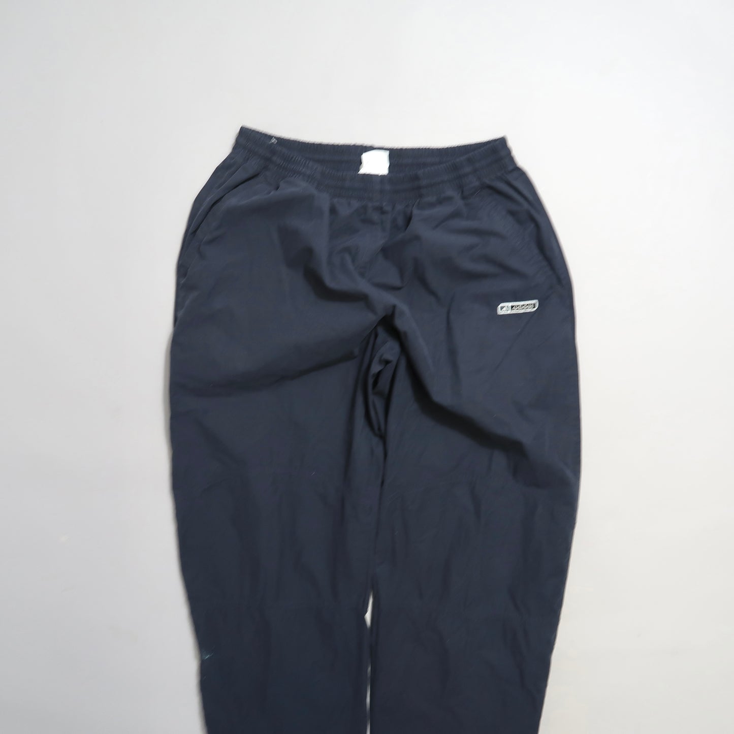 Adidas trackpants