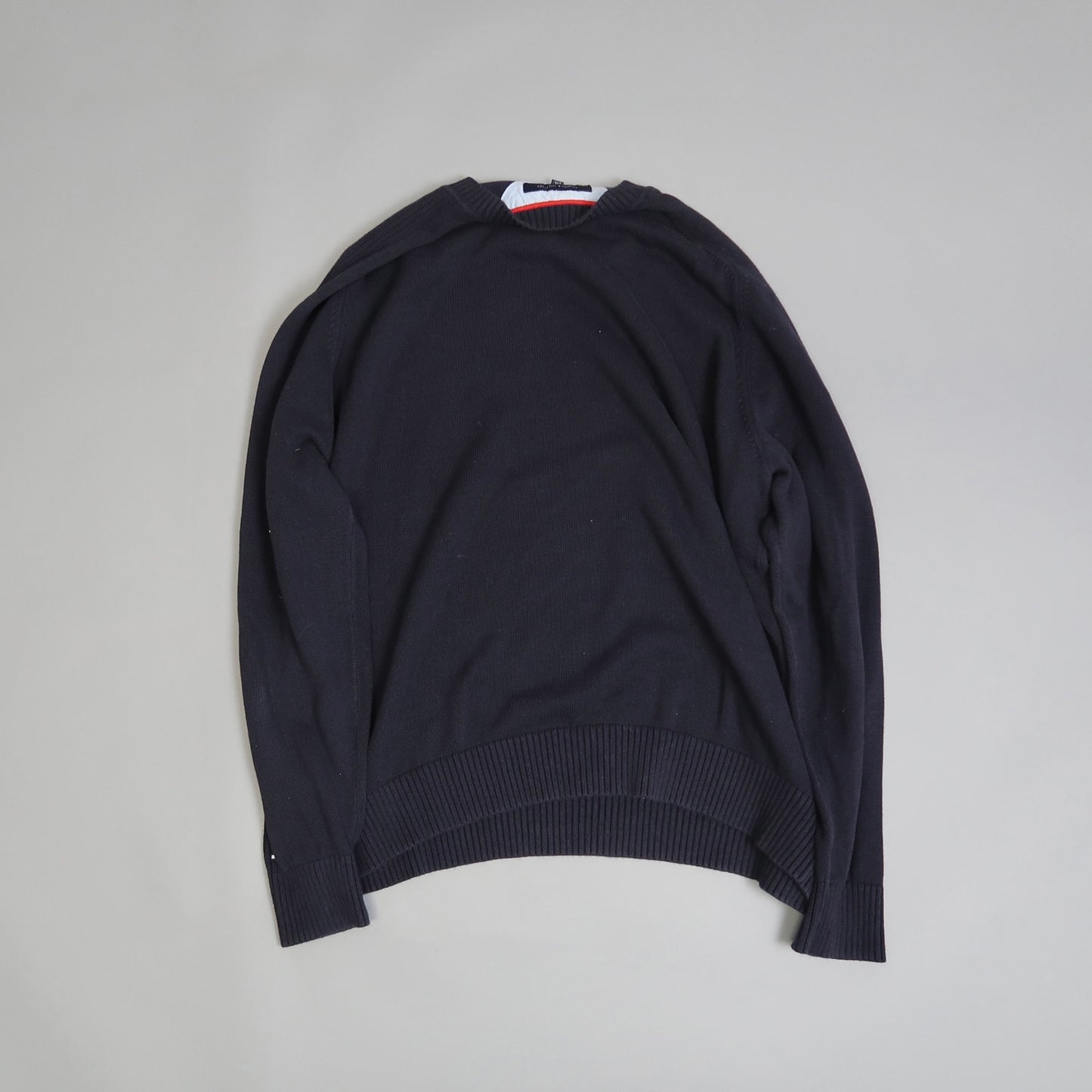 Tommy H sweater