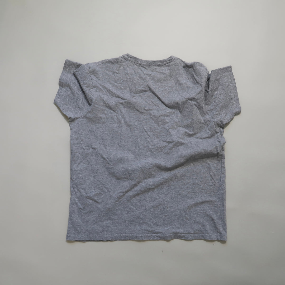 Rab tshirt