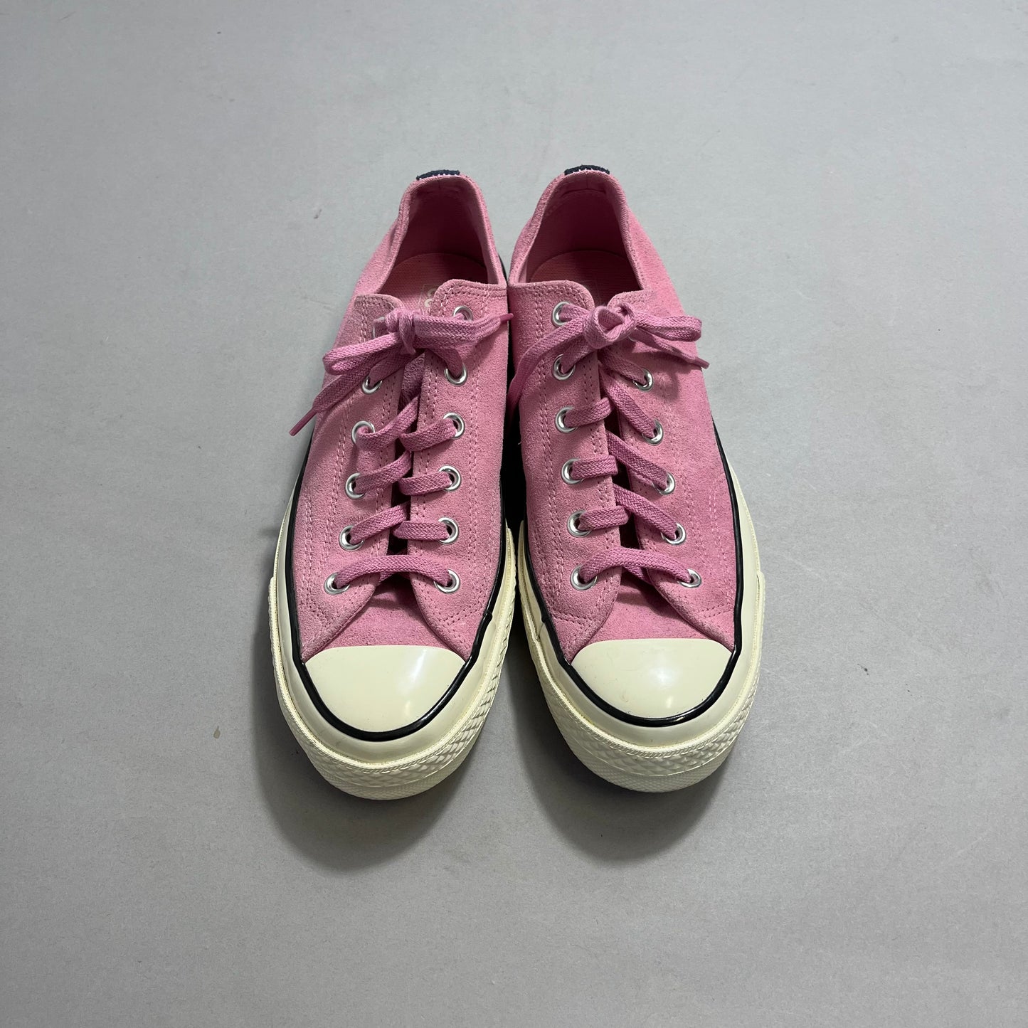 Converse Chuck ‘70 sneakers