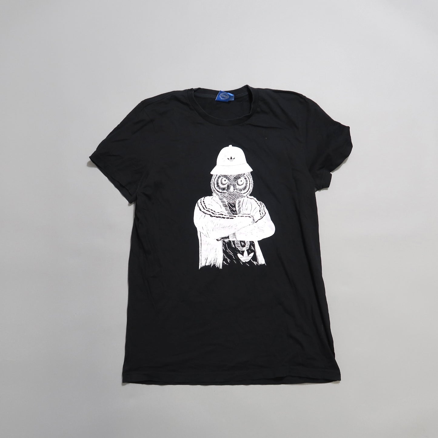 Adidas t shirt