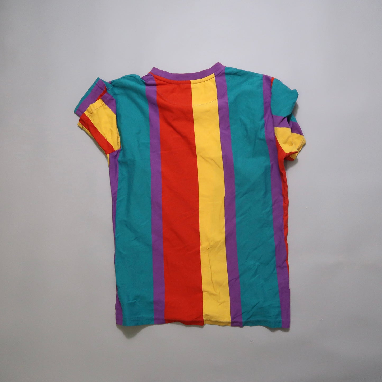 Karl Kani tshirt