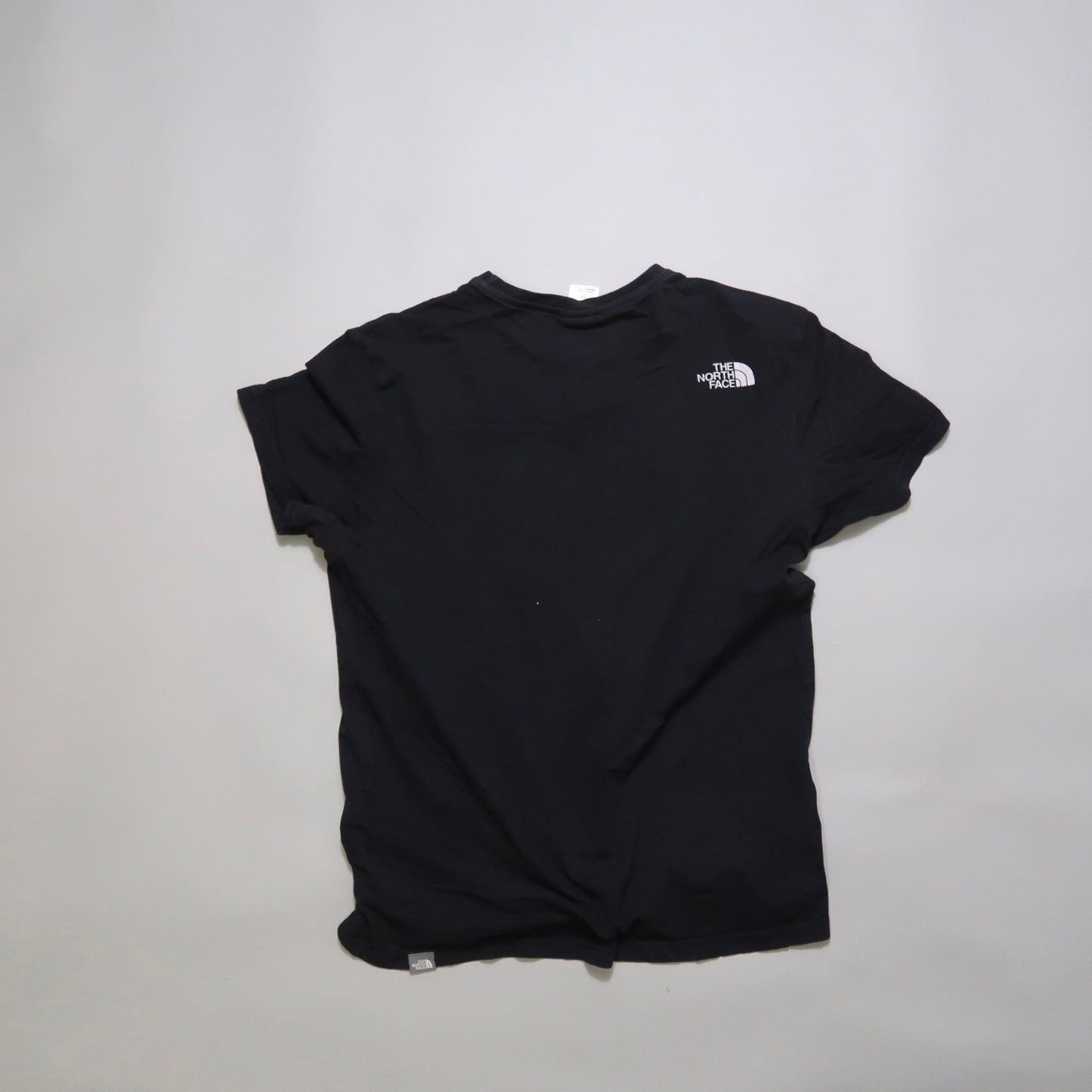 TNF tshirt