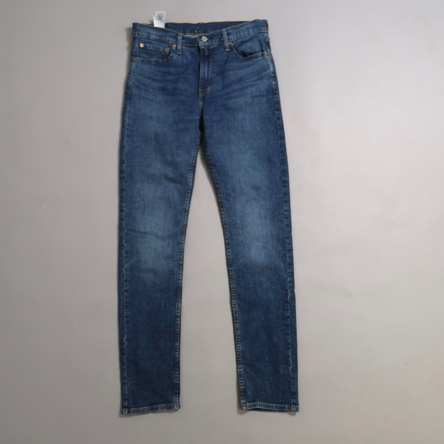 Levis jeans 510