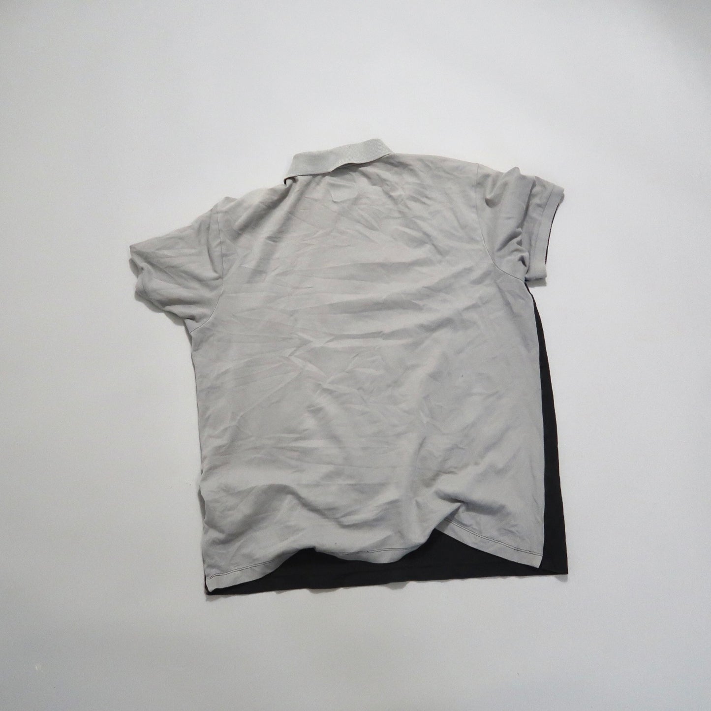 Hackett t shirt