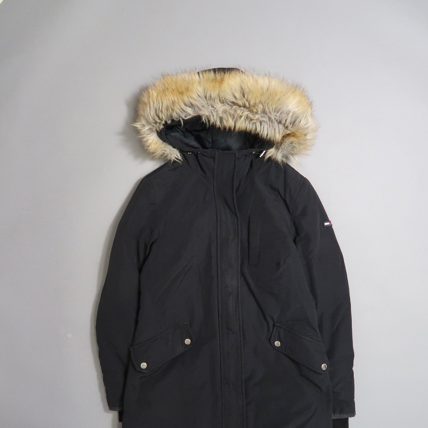 Tommy H women's jacket