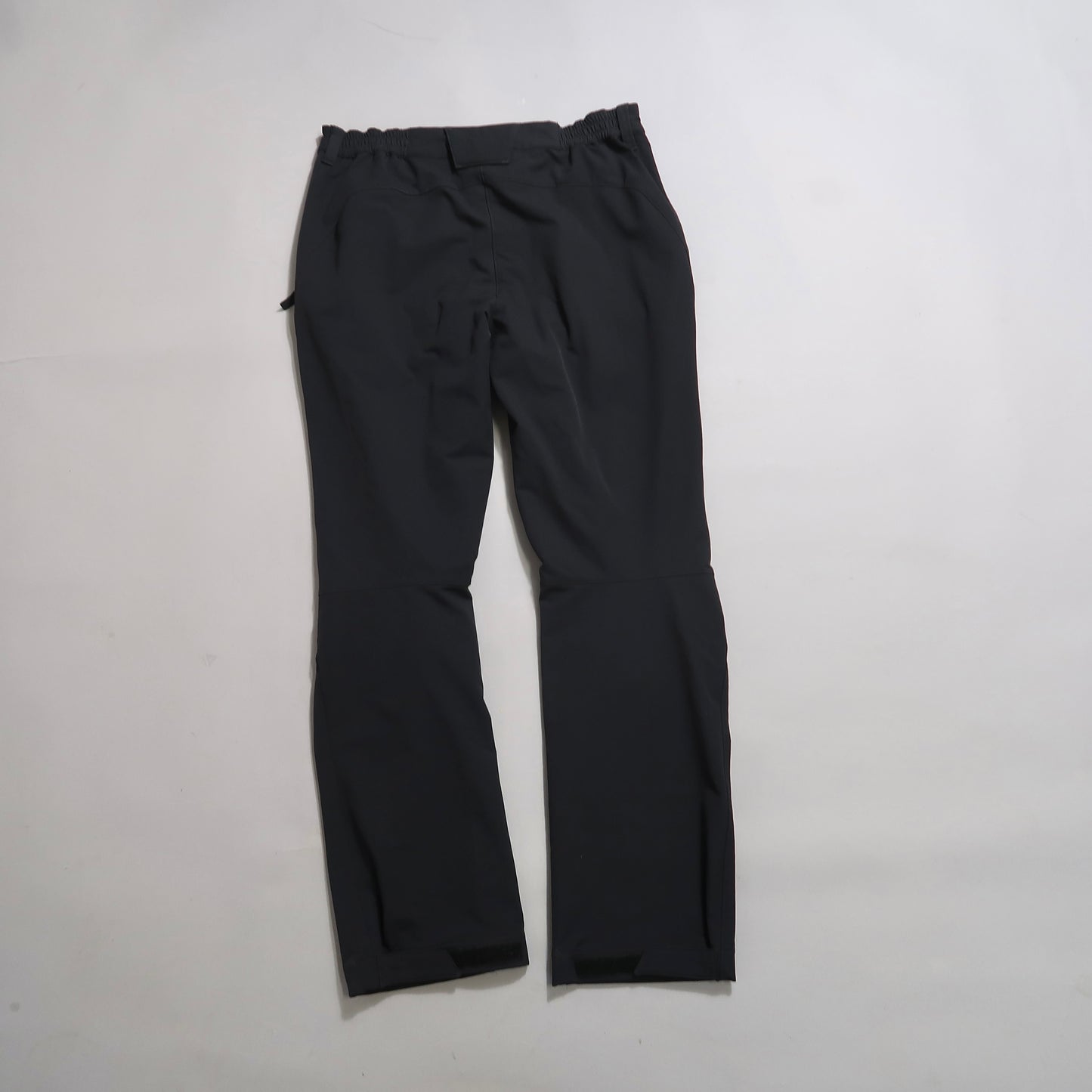 Jack Wolfskin women's pants