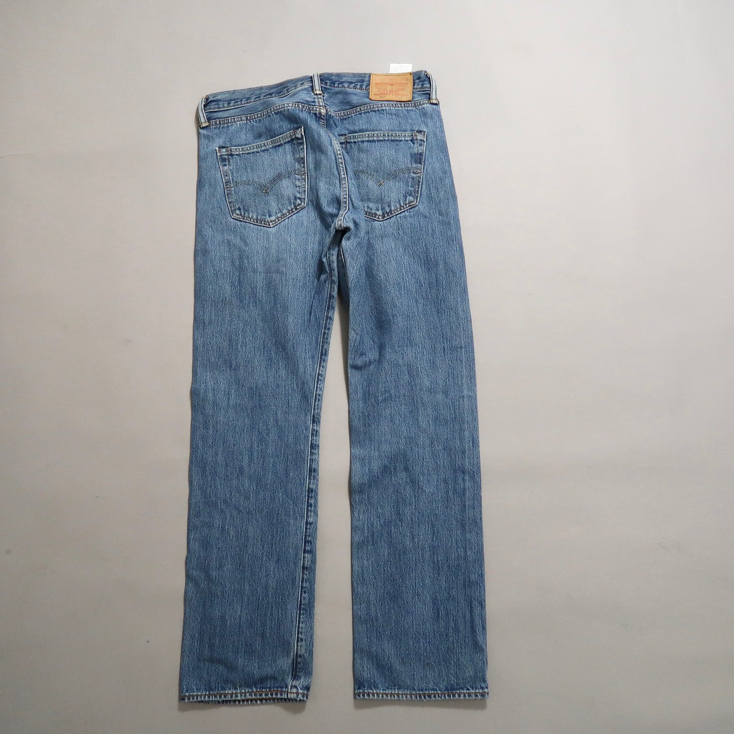Levis jeans 501