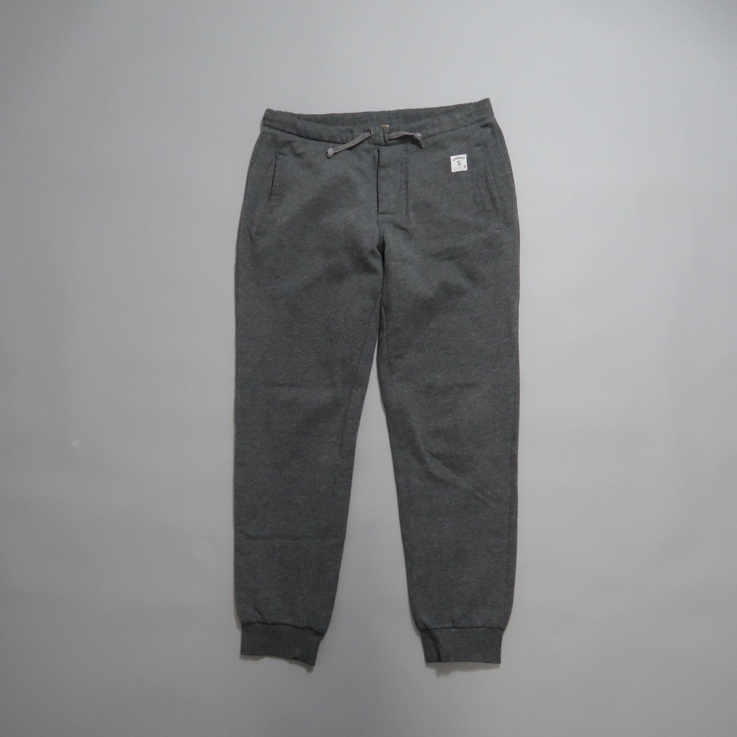 Carhartt joggers
