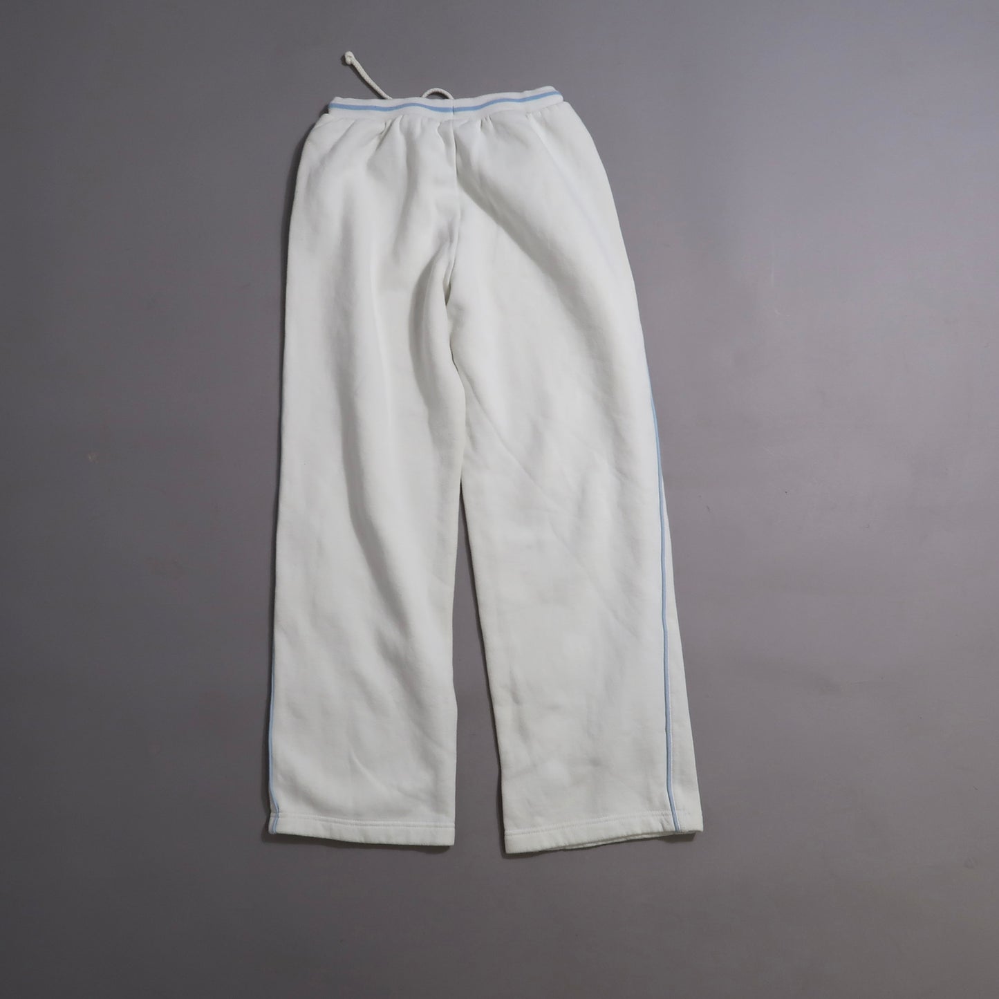 Kangol women's joggers