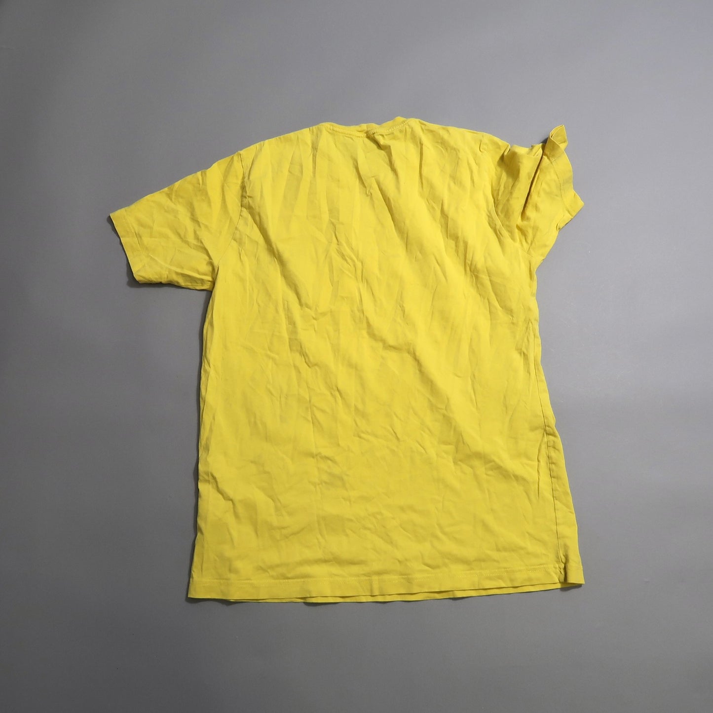 Diesel t shirt