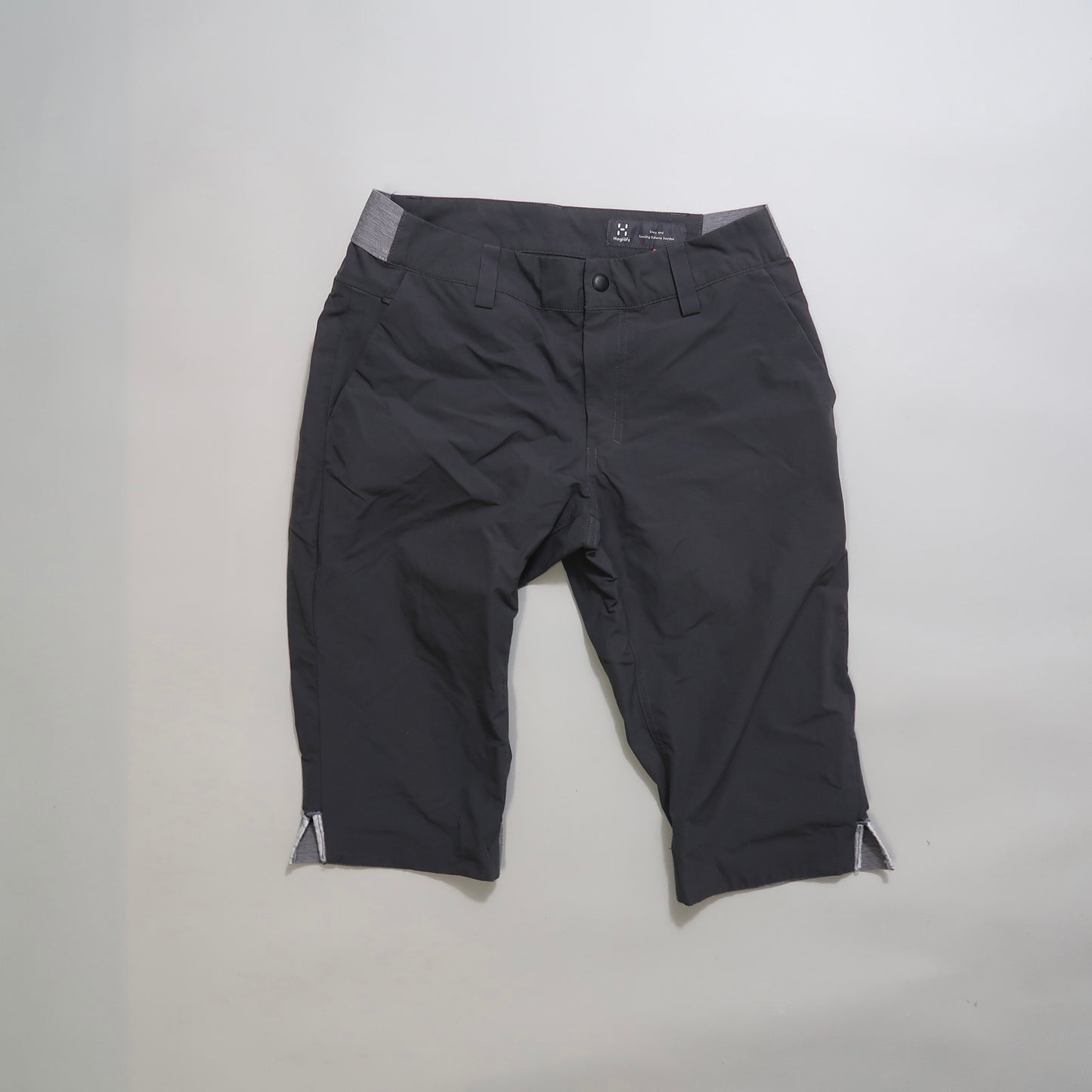 Haglofs women’s shorts