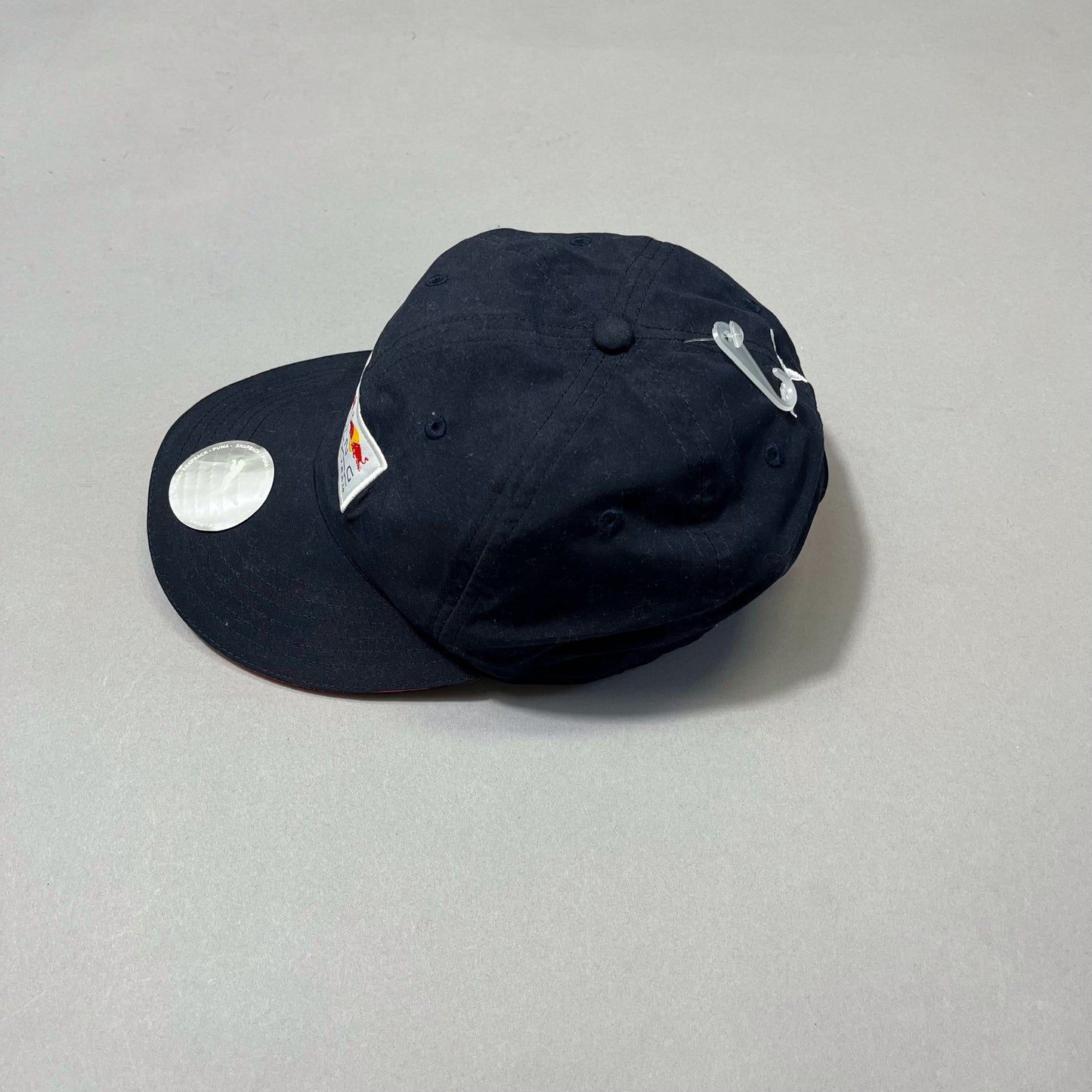 Puma Red Bull racing cap