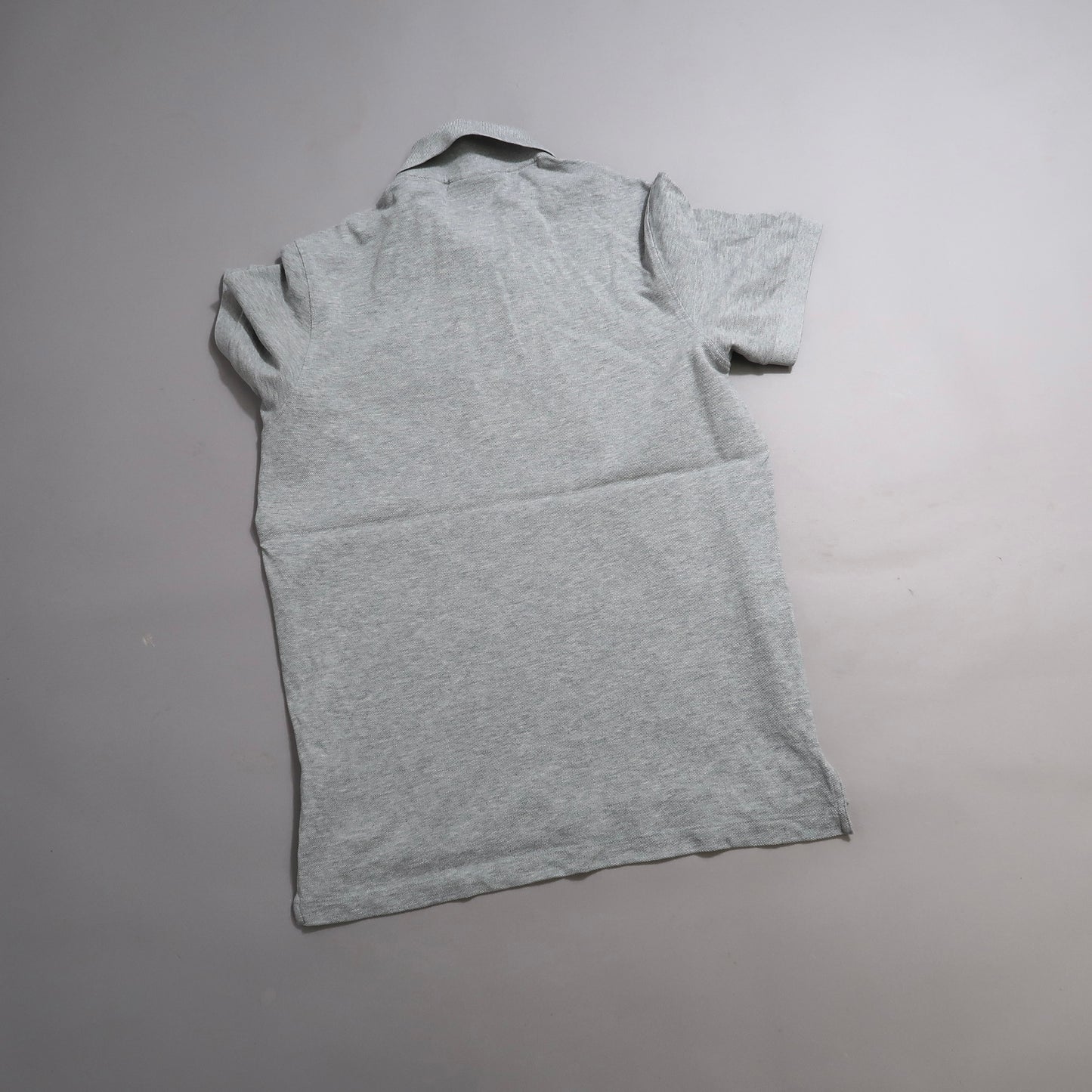 Lacoste t shirt