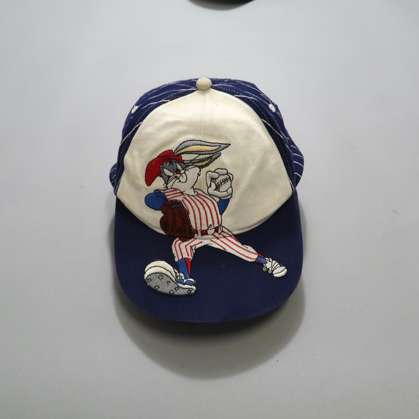 Bugs Bunny cap