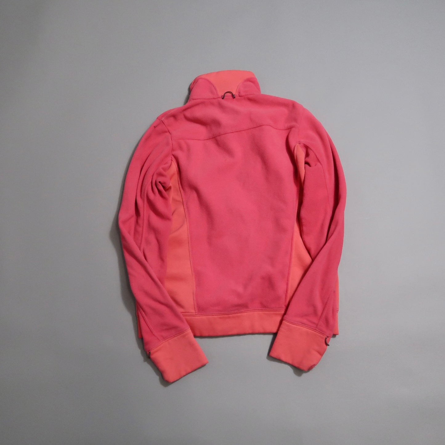 Nike ACG womens fleece