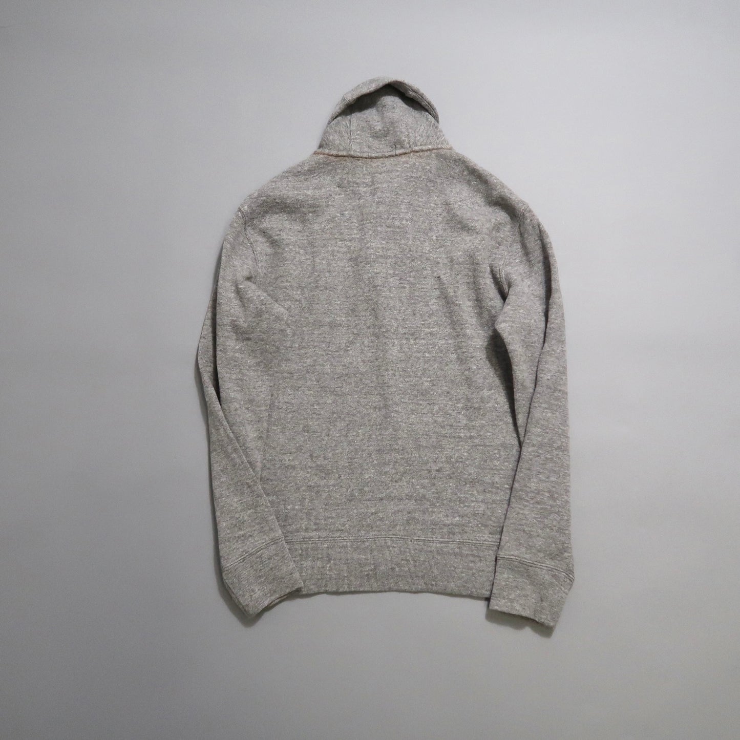 Polo RL sweater