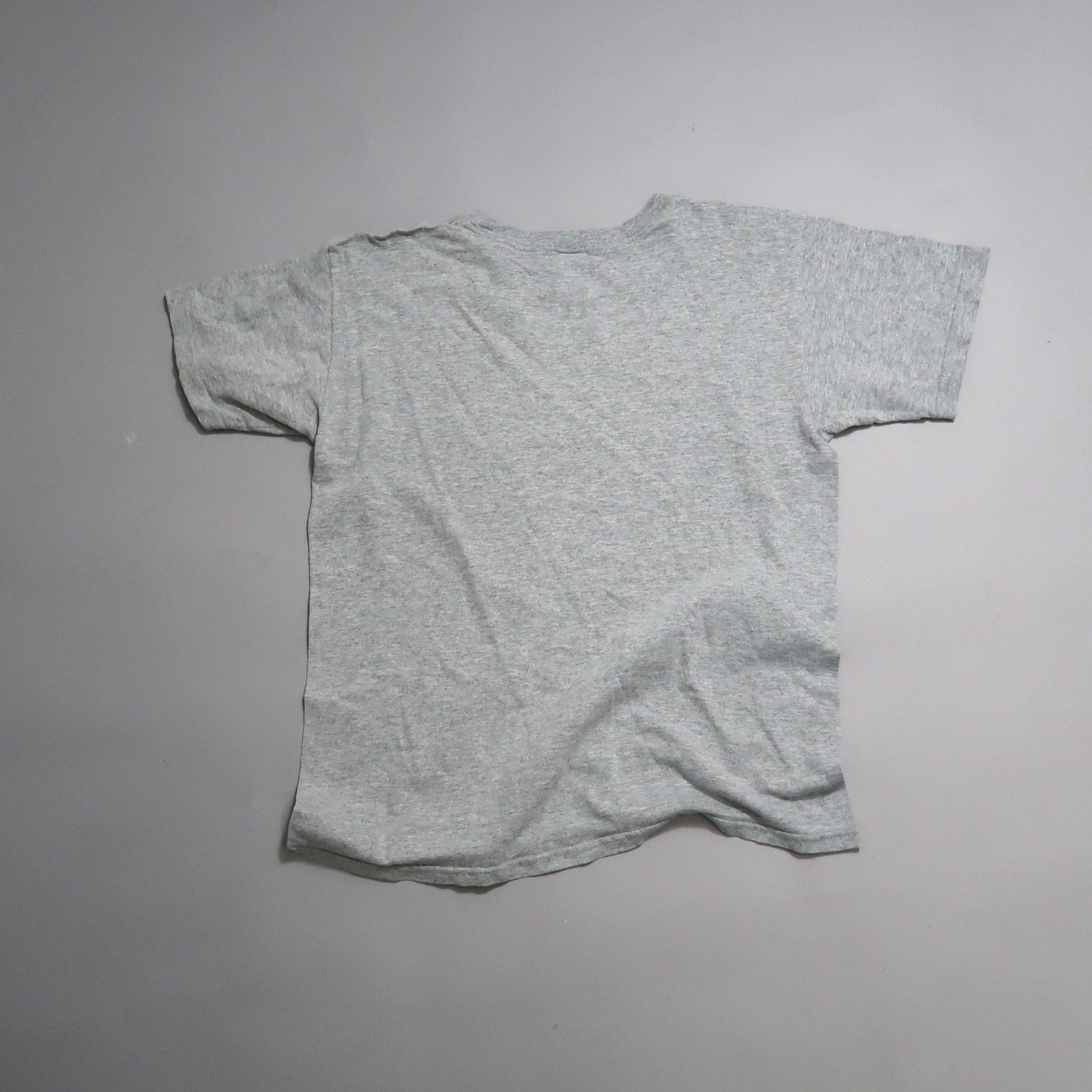 Obey tshirt
