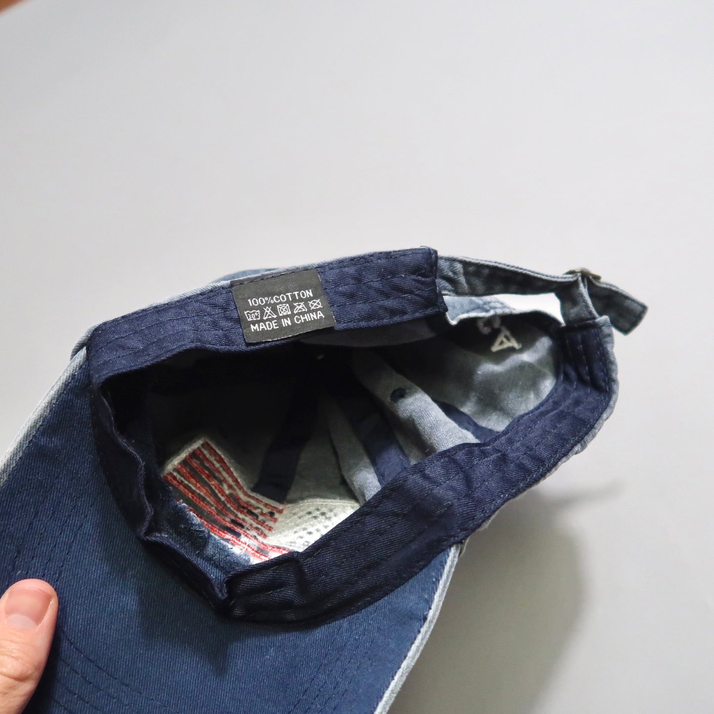 USA cap