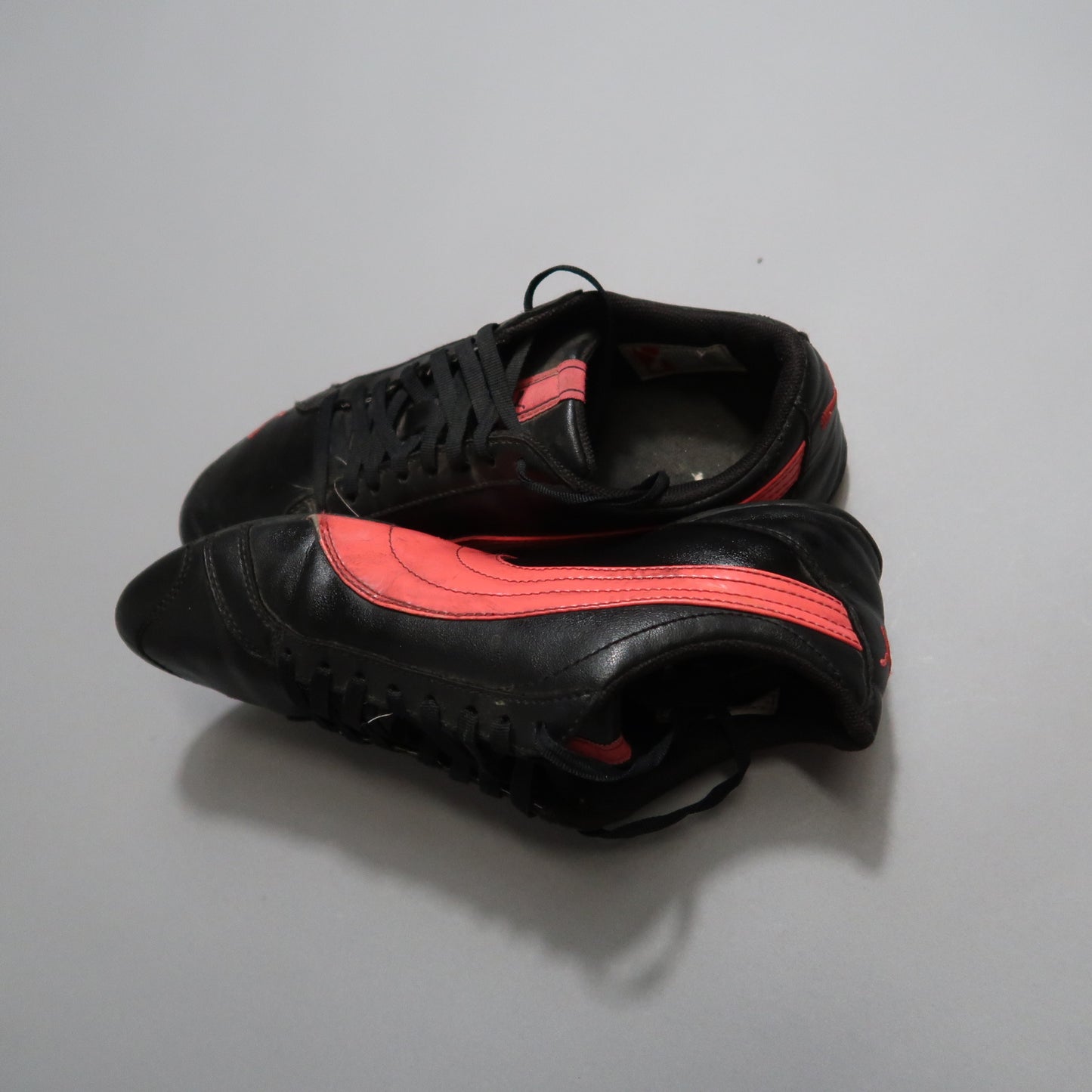 Puma sneakers