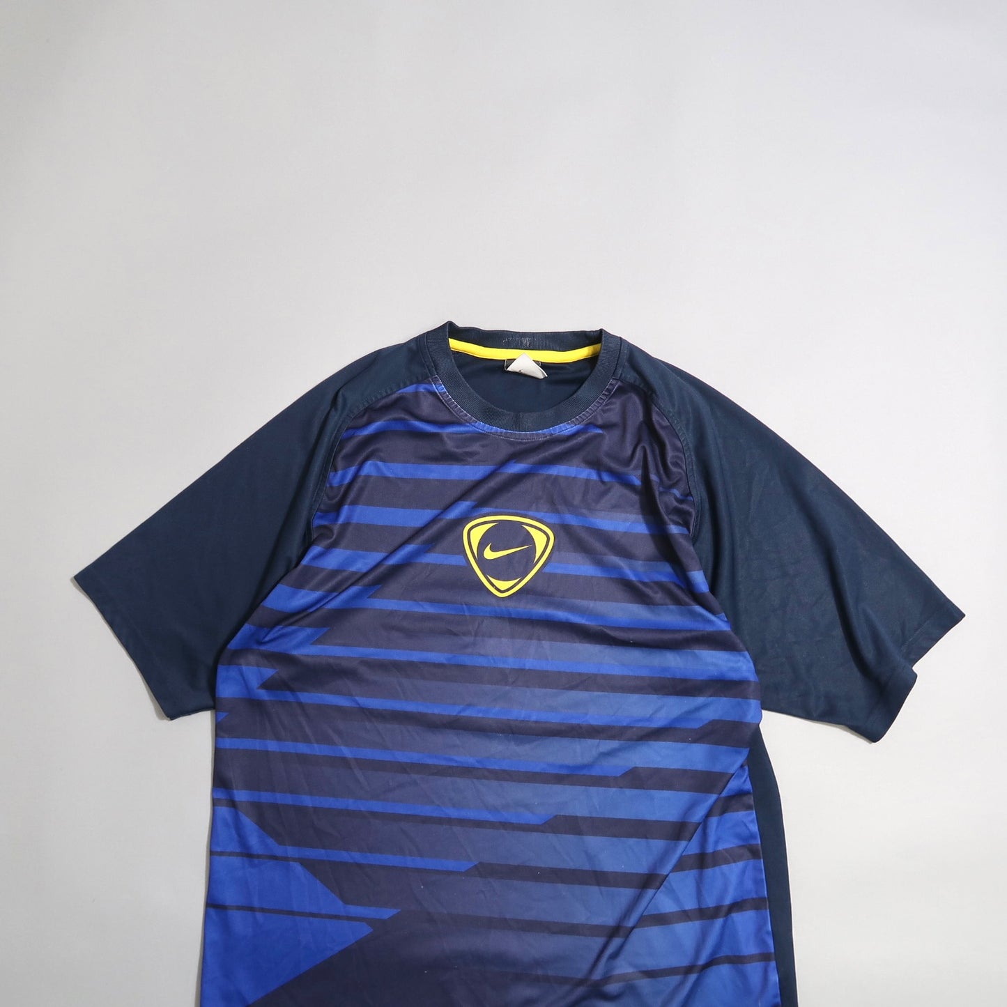 Nike t shirt
