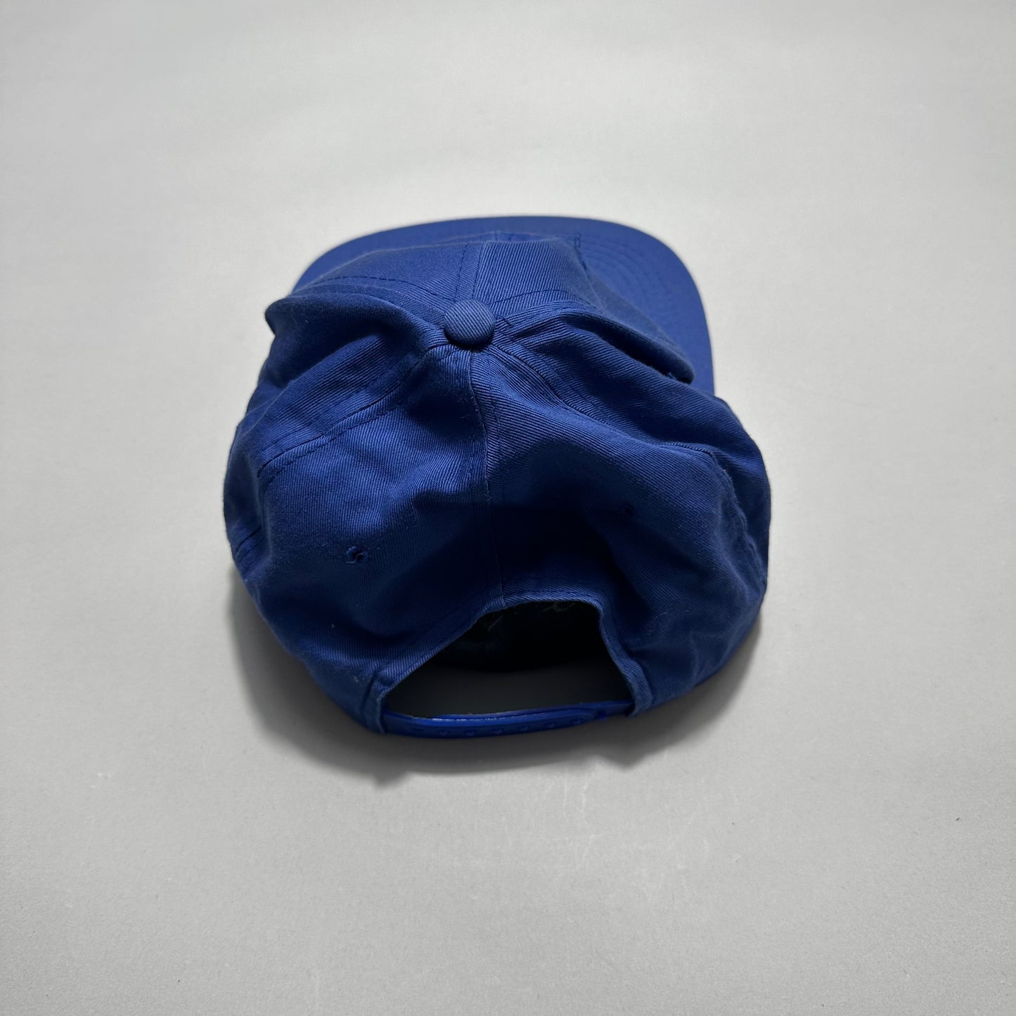 New York Mets cap