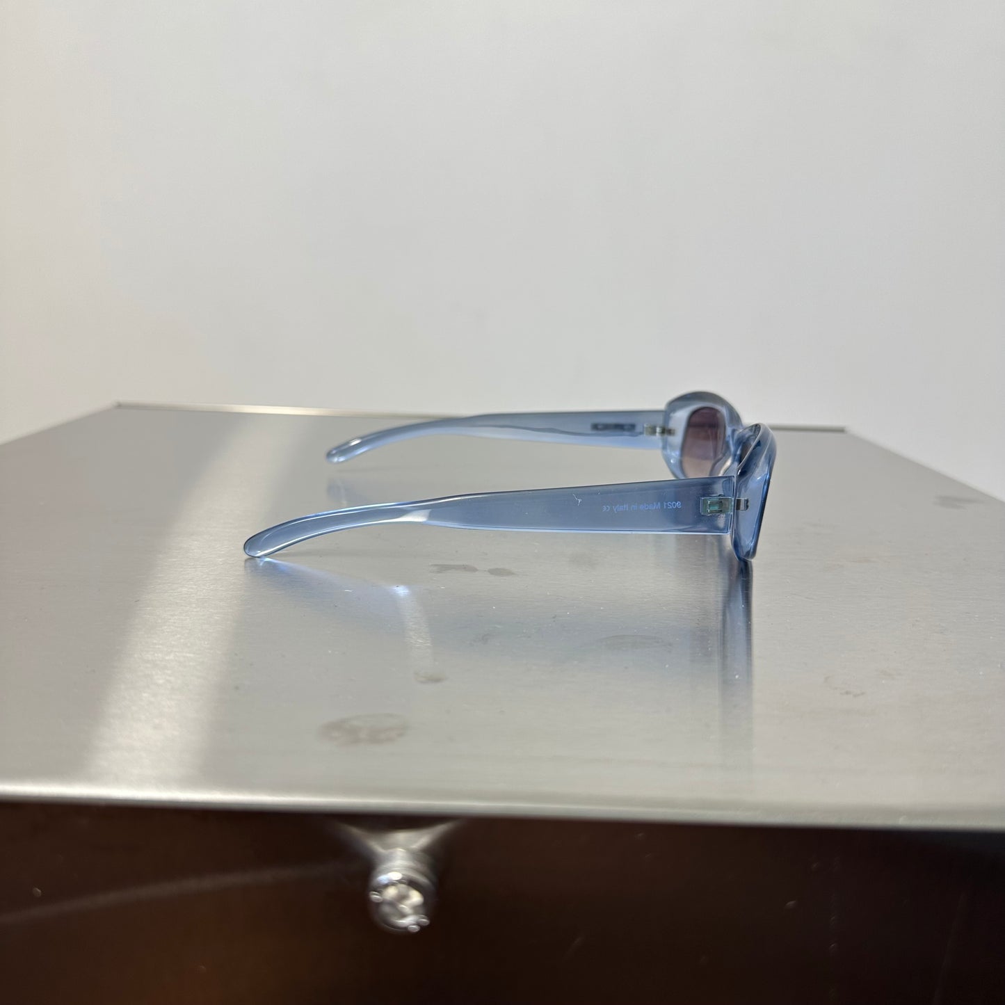 Vintage Deadstock Sunglasses t659