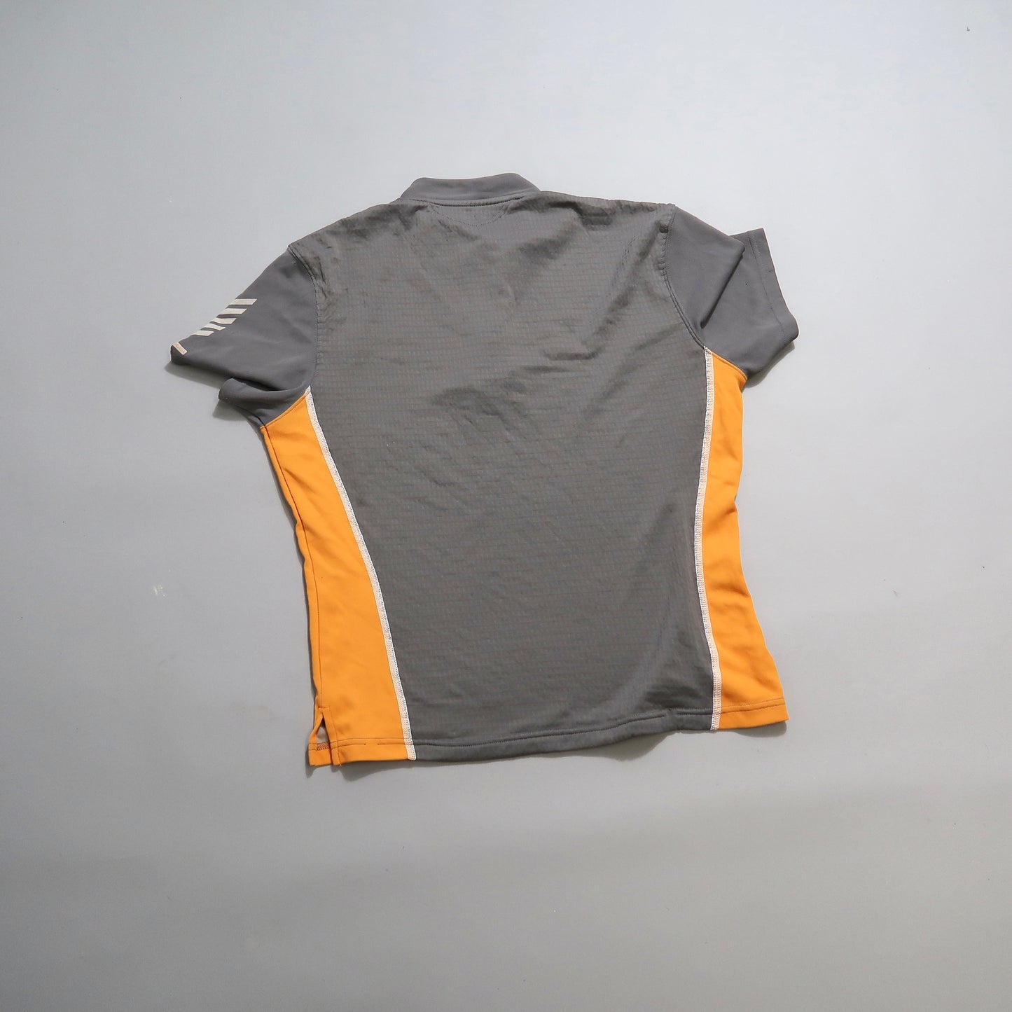 Helly Hansen women’s tshirt