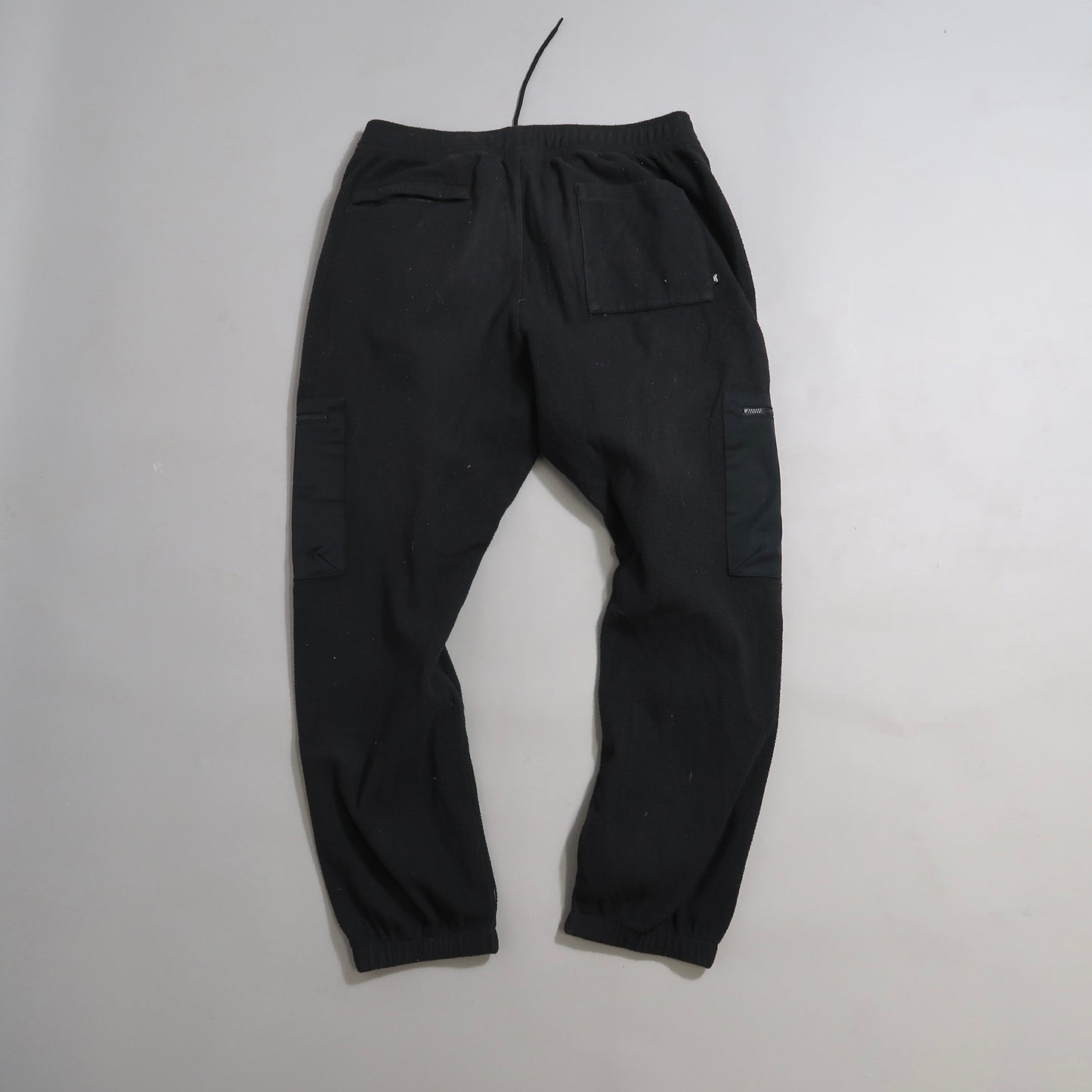 Nike SB joggers