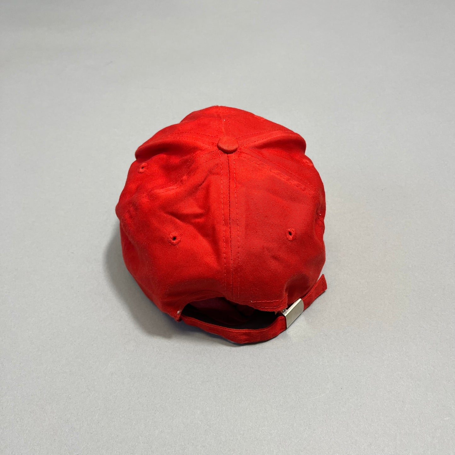 Ferrari cap