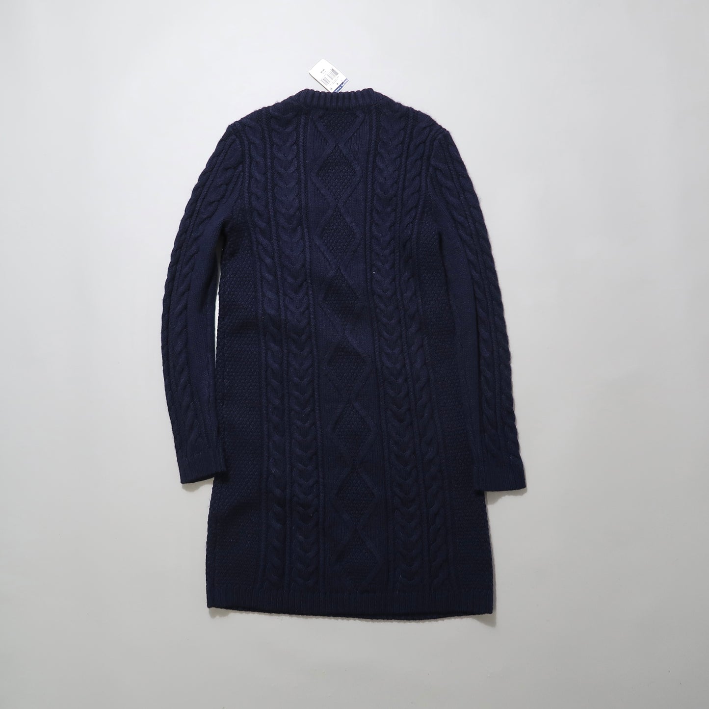 Polo RL women's dress (New)