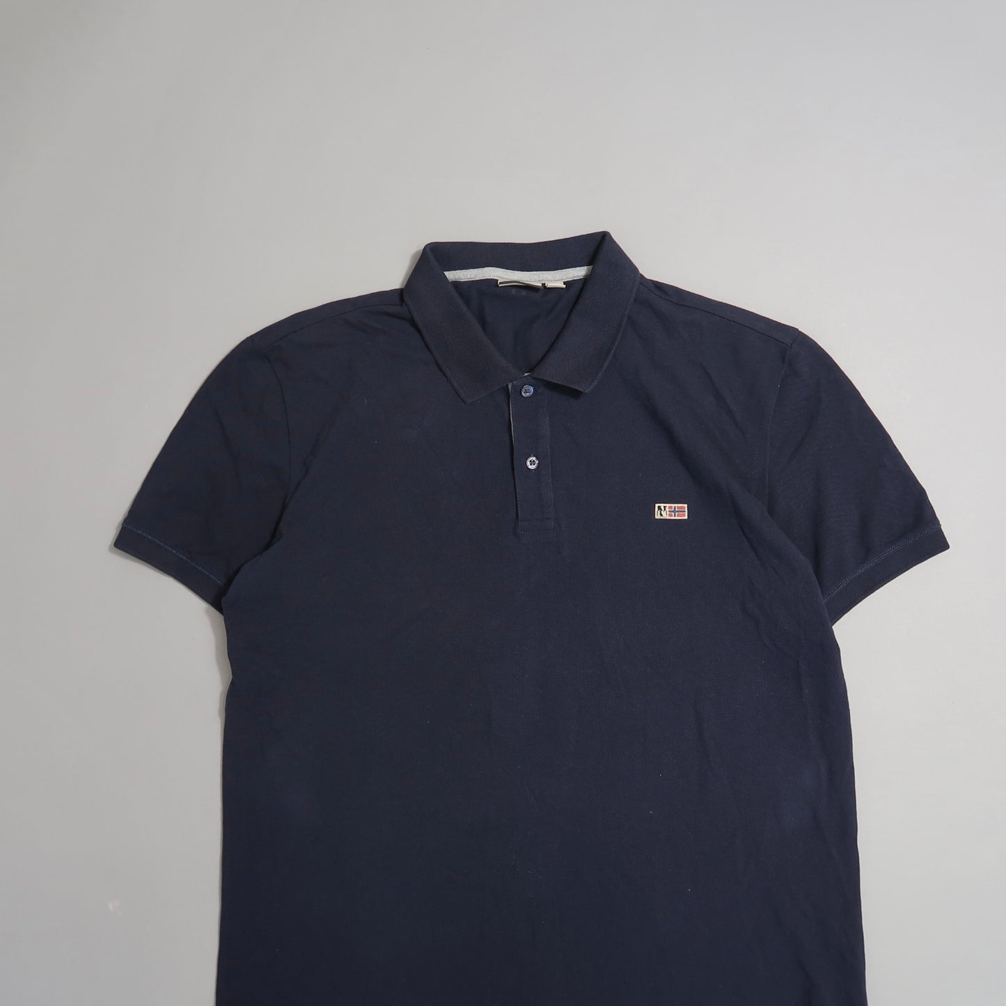 Napapijri t shirt
