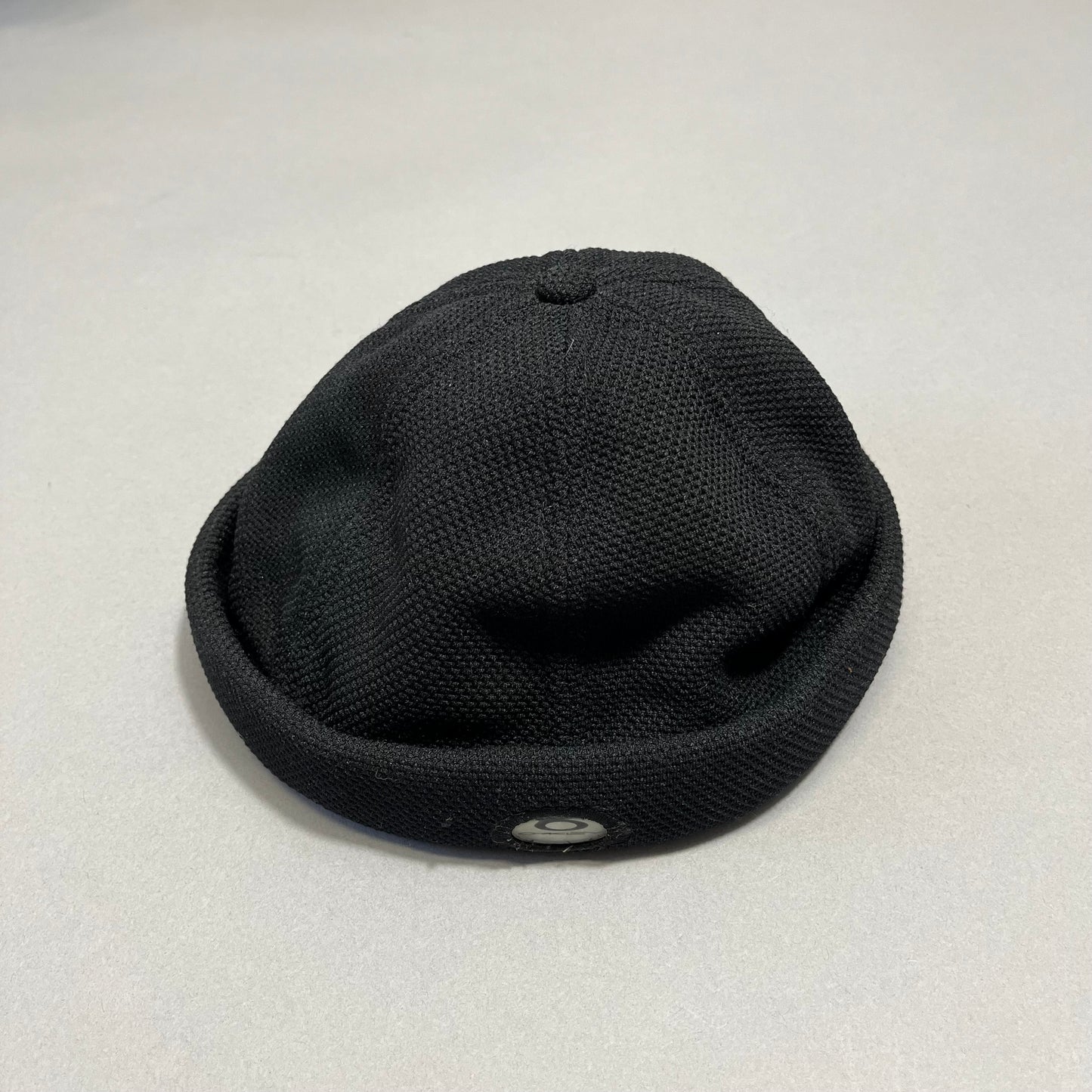 Oakley docker hat