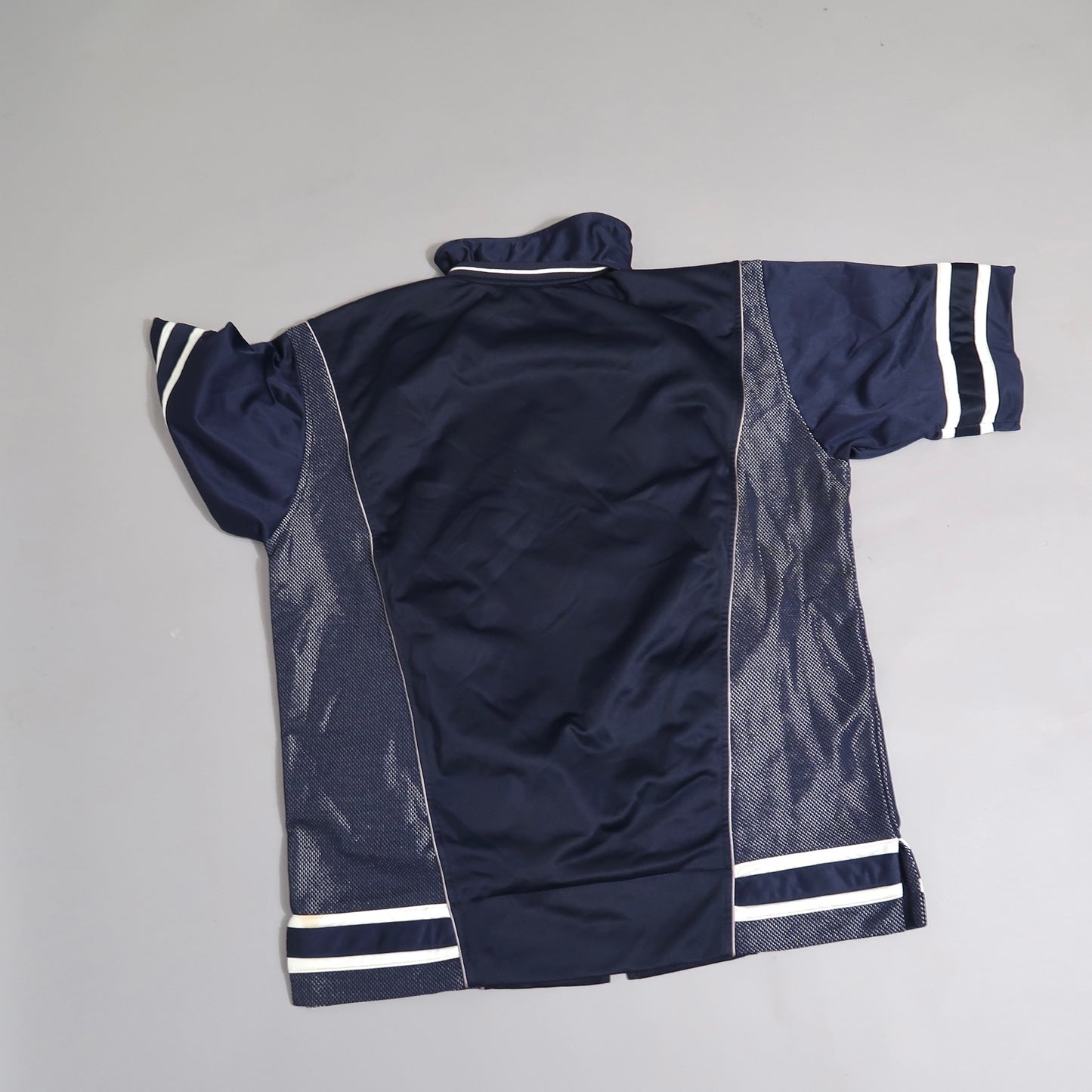 Champion tshirt
