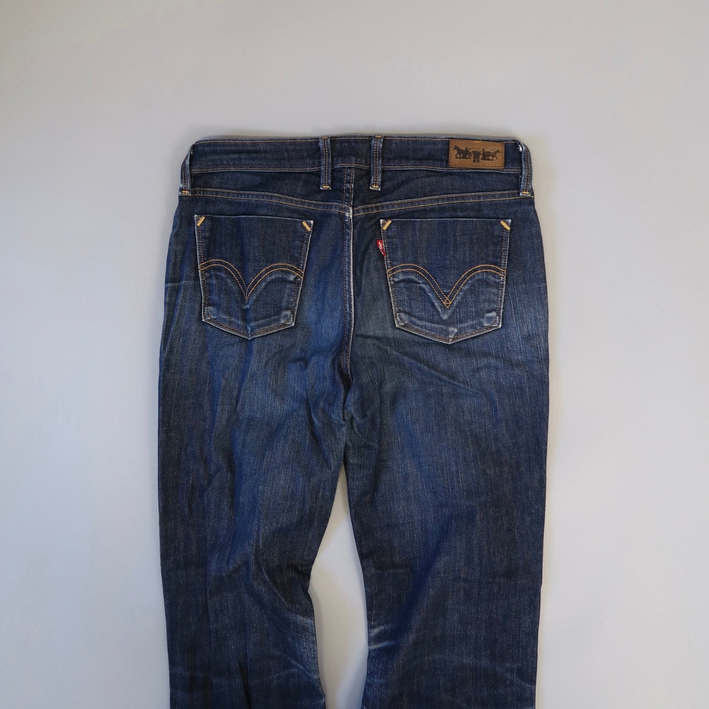 Levi's Jeans 627