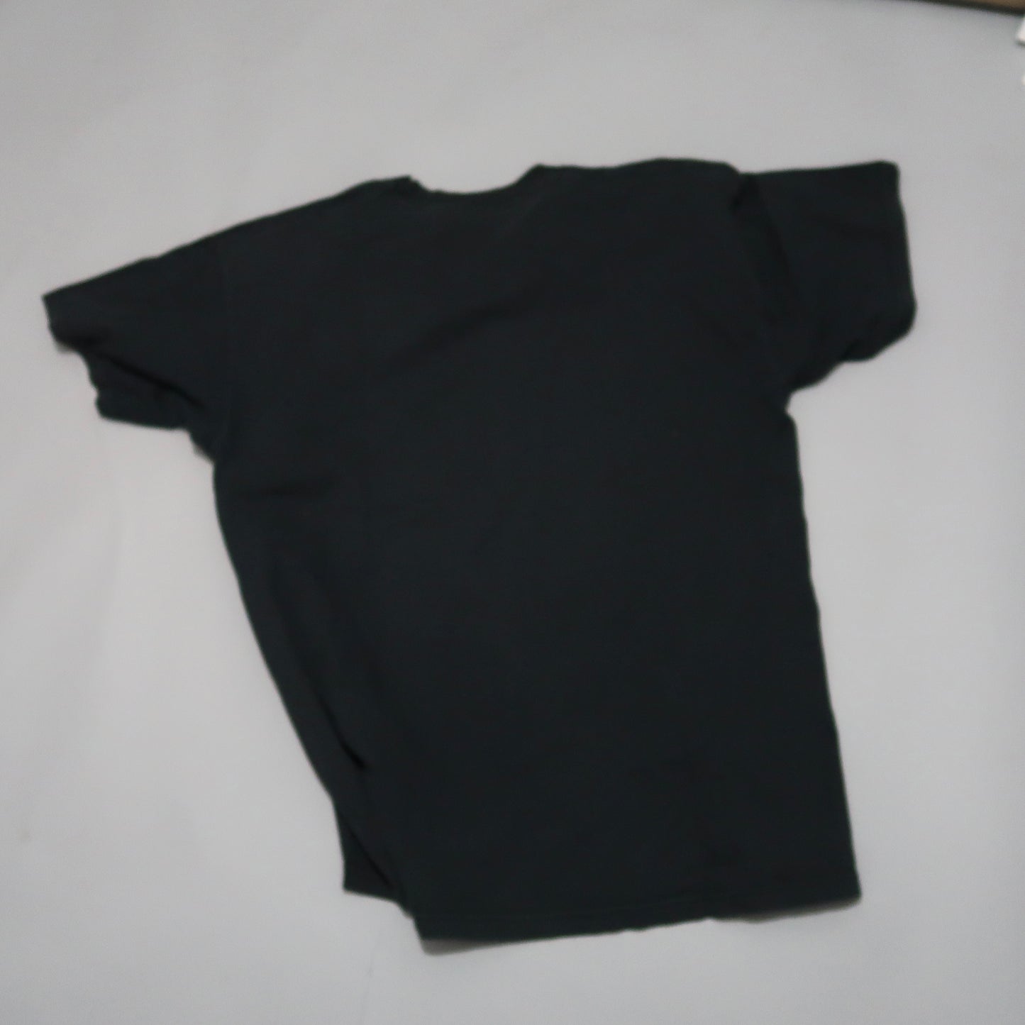 S.loop t shirt