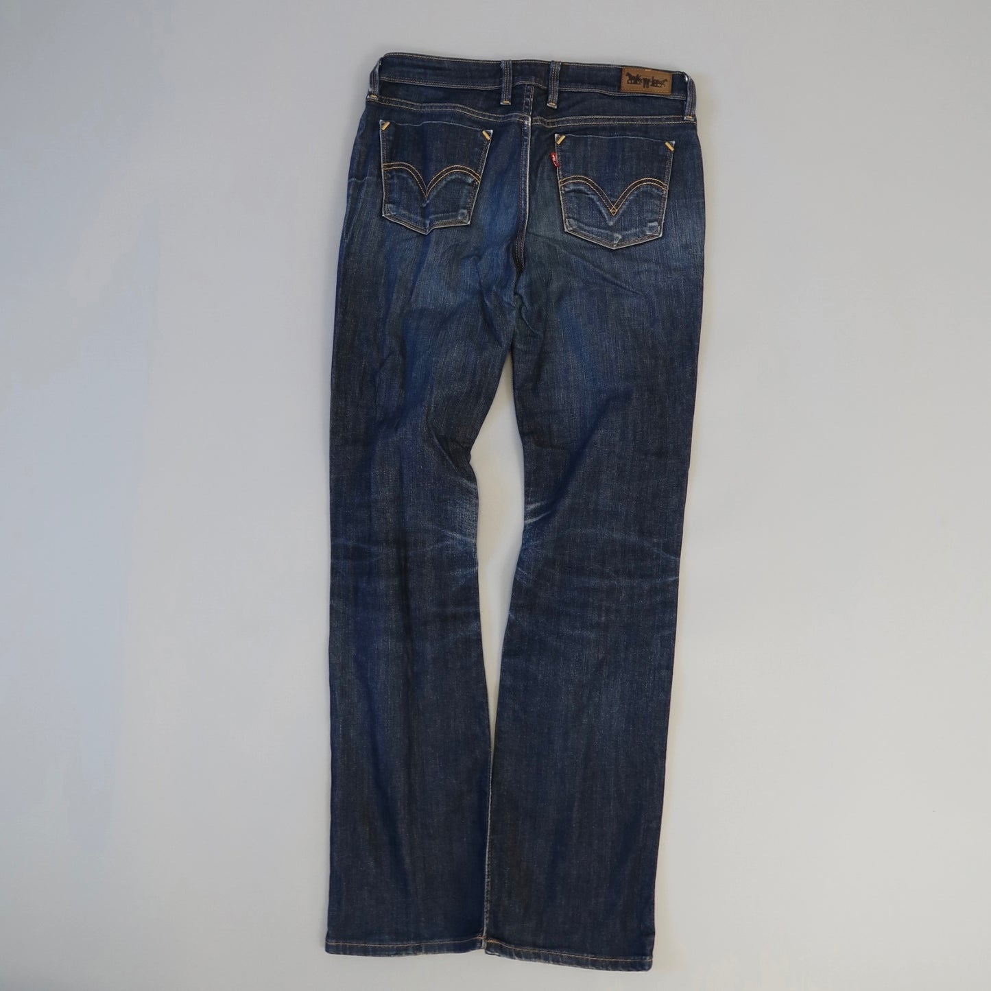Levi's Jeans 627