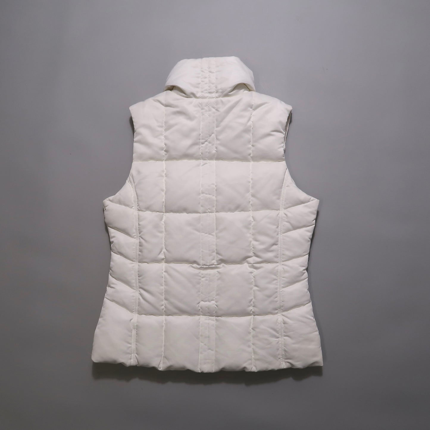 Adidas women's vest